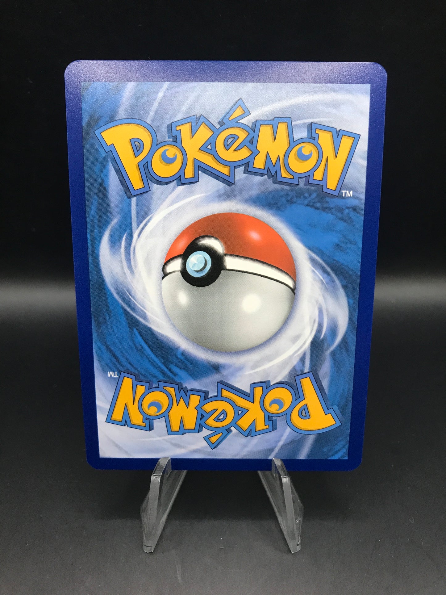 Pokémon TCG: 2023 Superior Energy Retrieval 277/193 SV: Paldea Evolved