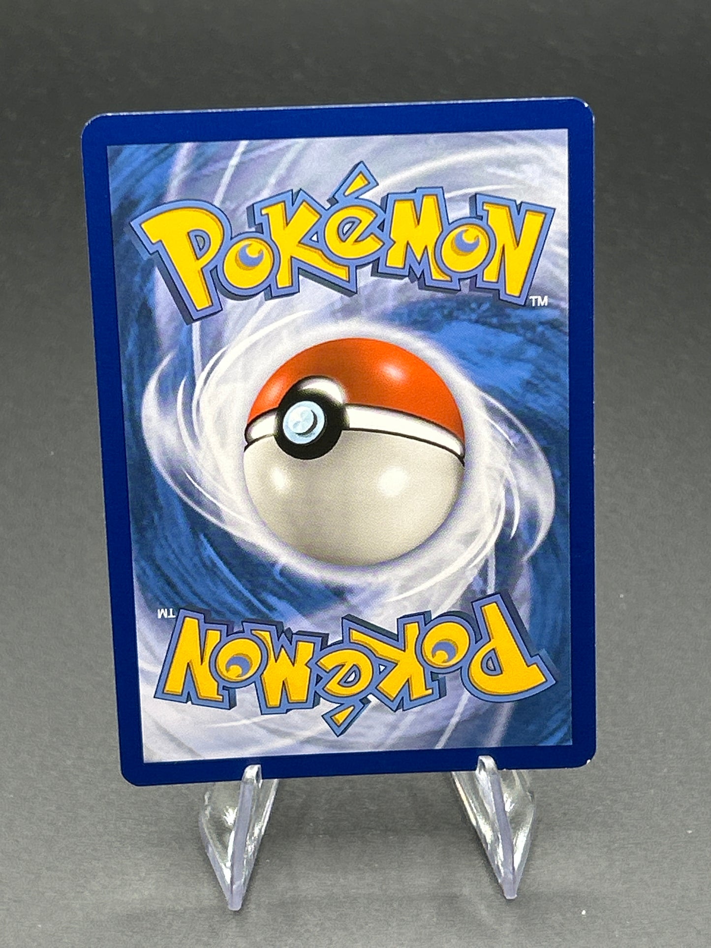 Pokemon TCG 2019 Typhlosion - SM185 - SM Promos