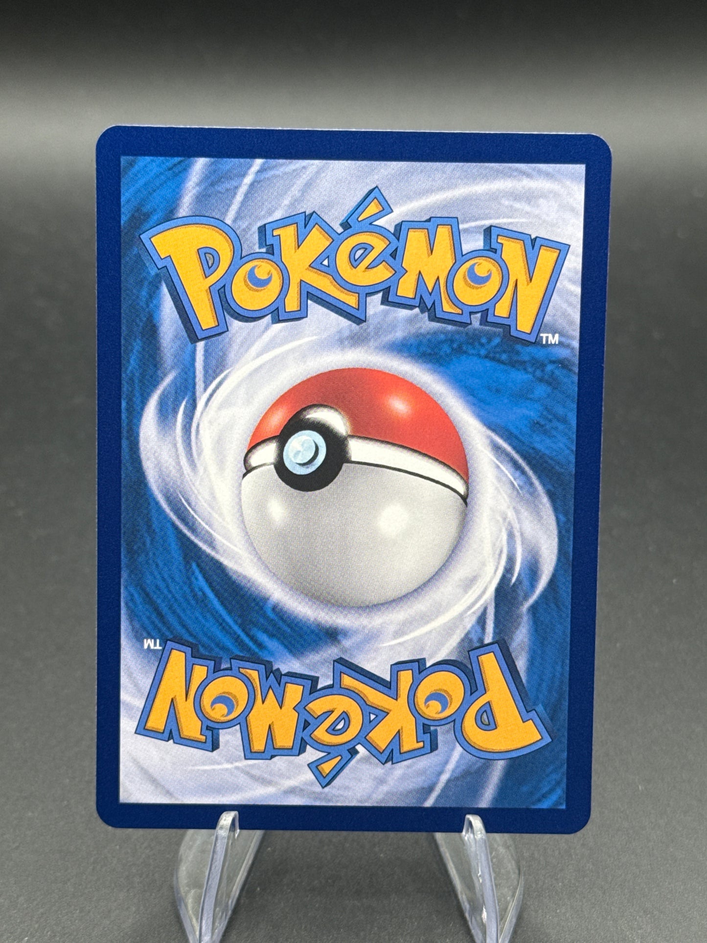 Pokémon TCG: 2024 S-Chinese Leafeon VMAX 009/132 cs4aC: Nine Colors Gathering (Eevee Heroes)