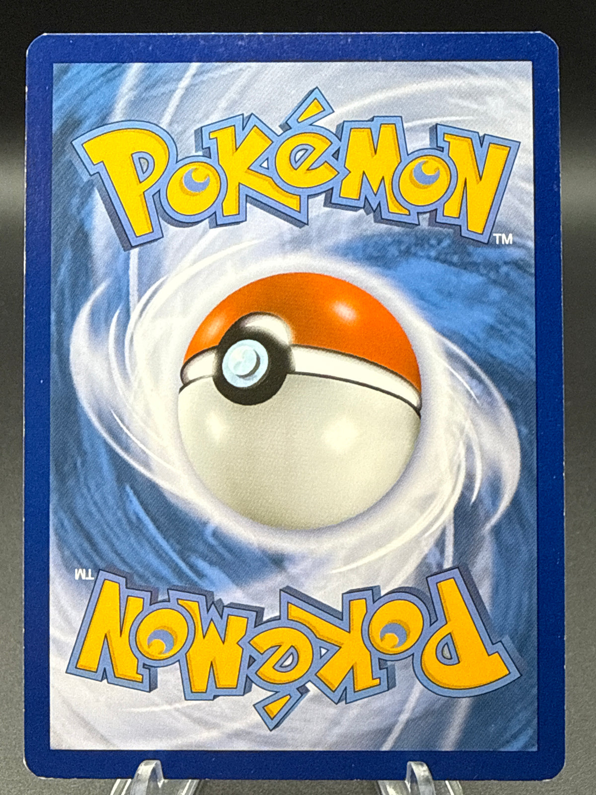 Pokémon TCG: 2015 Primal Groudon EX - 86/160 - XY: Primal Clash