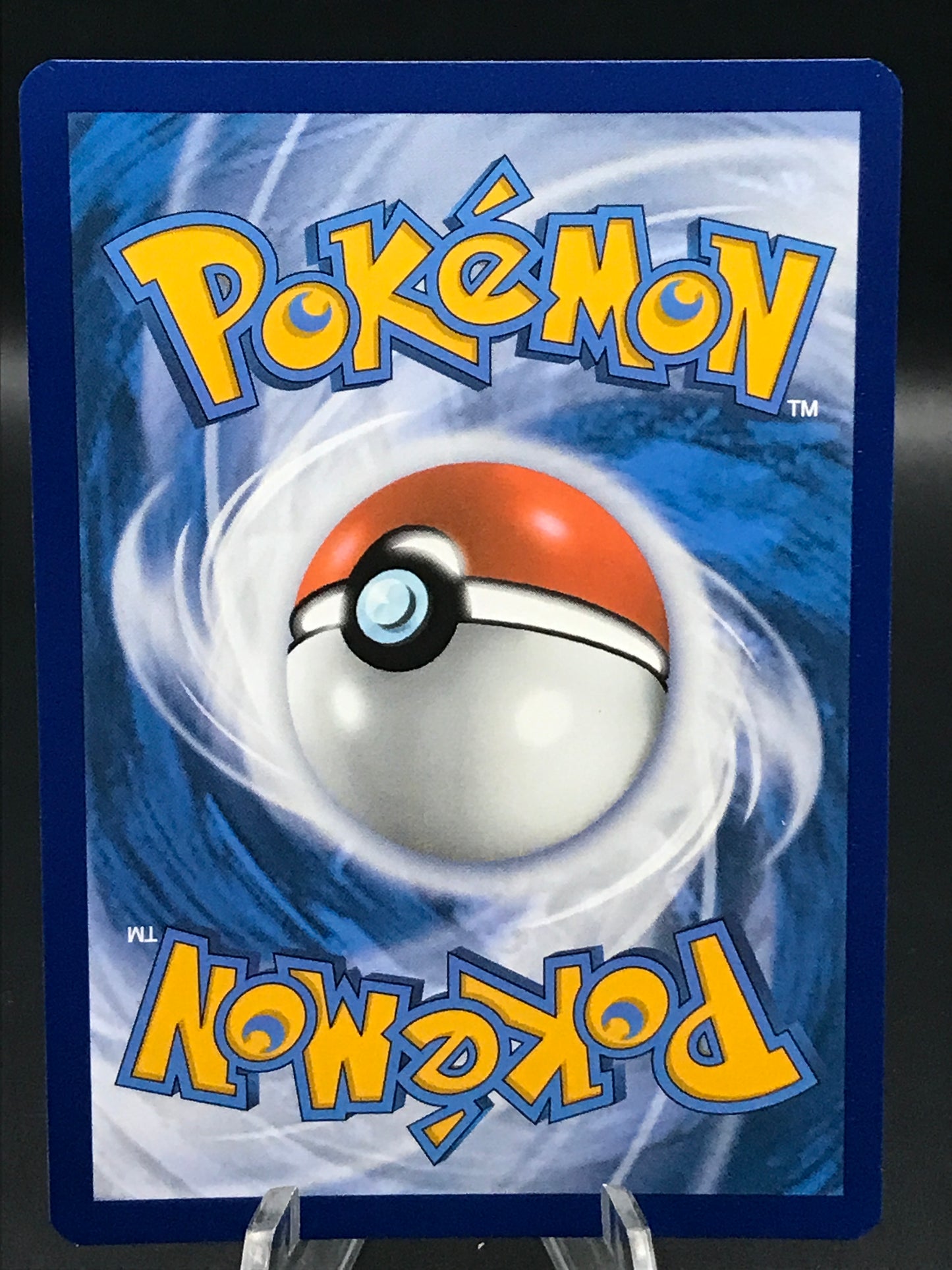 Pokémon TCG 2024 Drayton 232/191 S&V: Surging Sparks