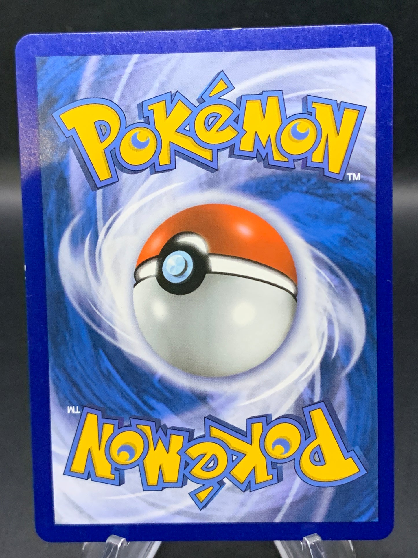 Pokémon TCG: 2017 Zygarde EX 54a/124 XY: XY Promos