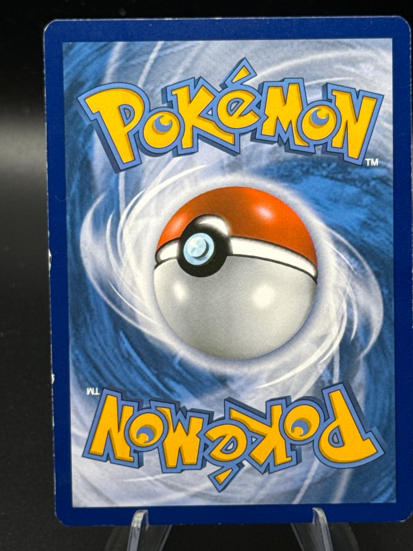 Pokémon TCG: 2016 M Scizor EX 120/122 - XY - BreakPoint