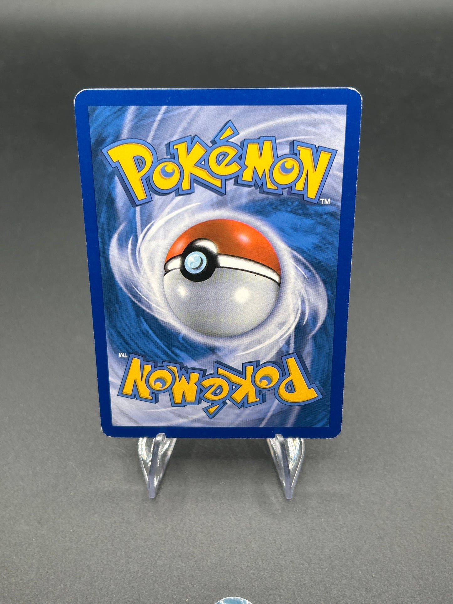 Pokémon TCG: 2013 Reshiram 28/113 B&W: Legendary Treasures Holo - MP