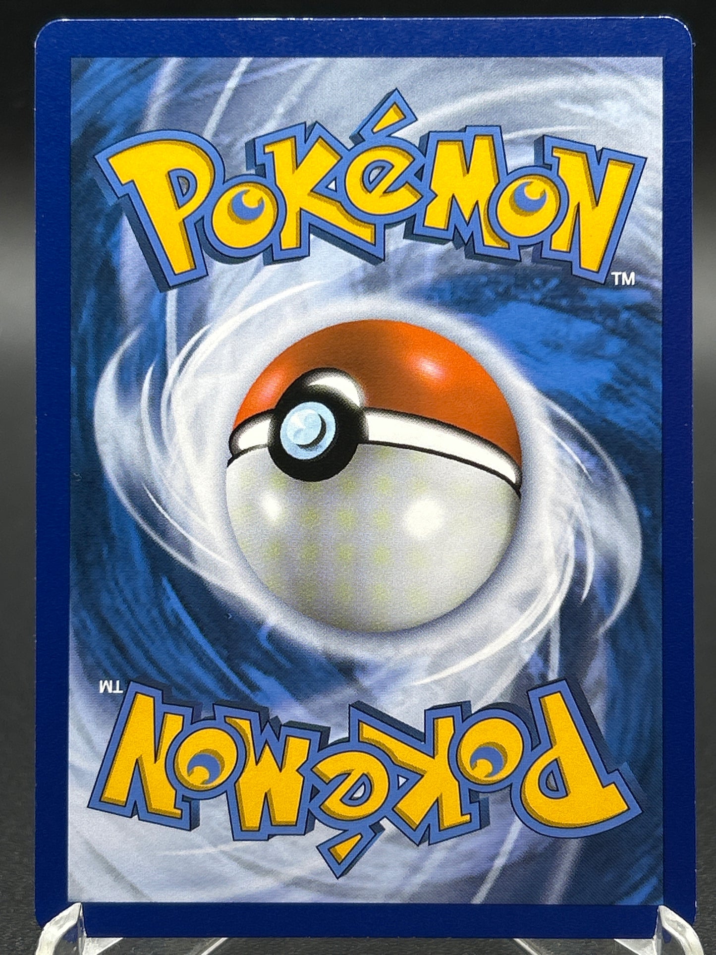 Pokémon TCG: 2020 Ninetles V 177/192 SWSH: Rebel Clash
