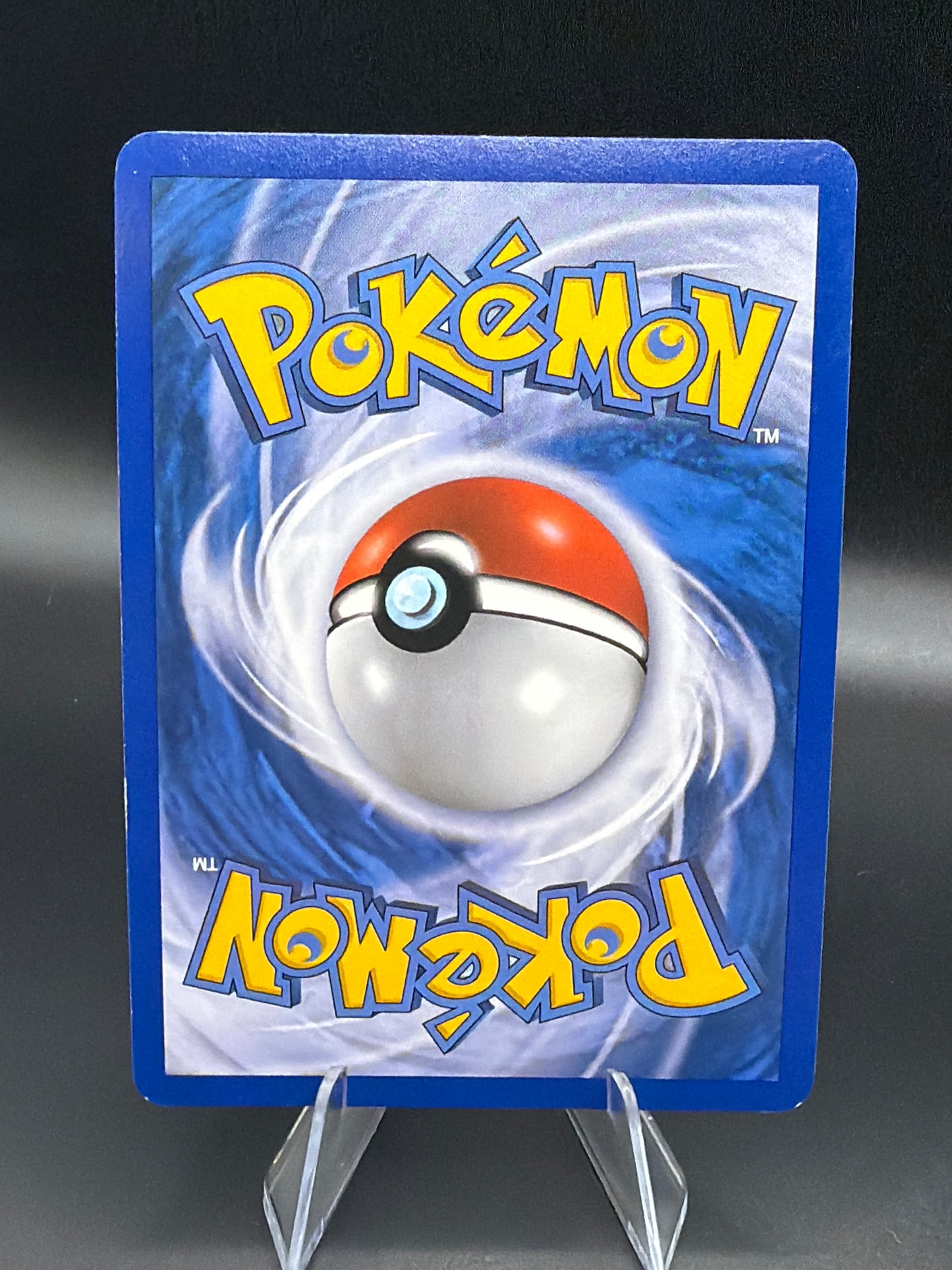 Pokémon TCG: 2009 Arceus - AR2 - AR: Arceus