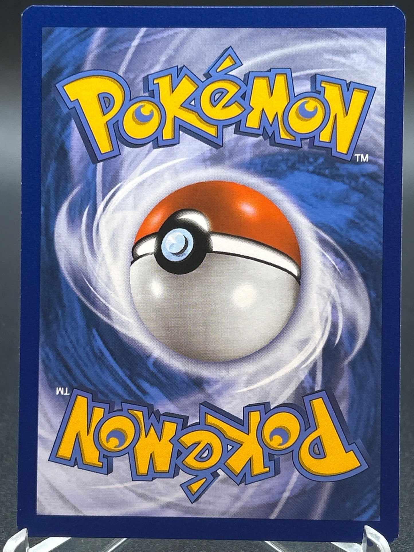 Pokémon TCG: 2021 Pikachu 005/025 SWSH: Celebrations Classic Collection