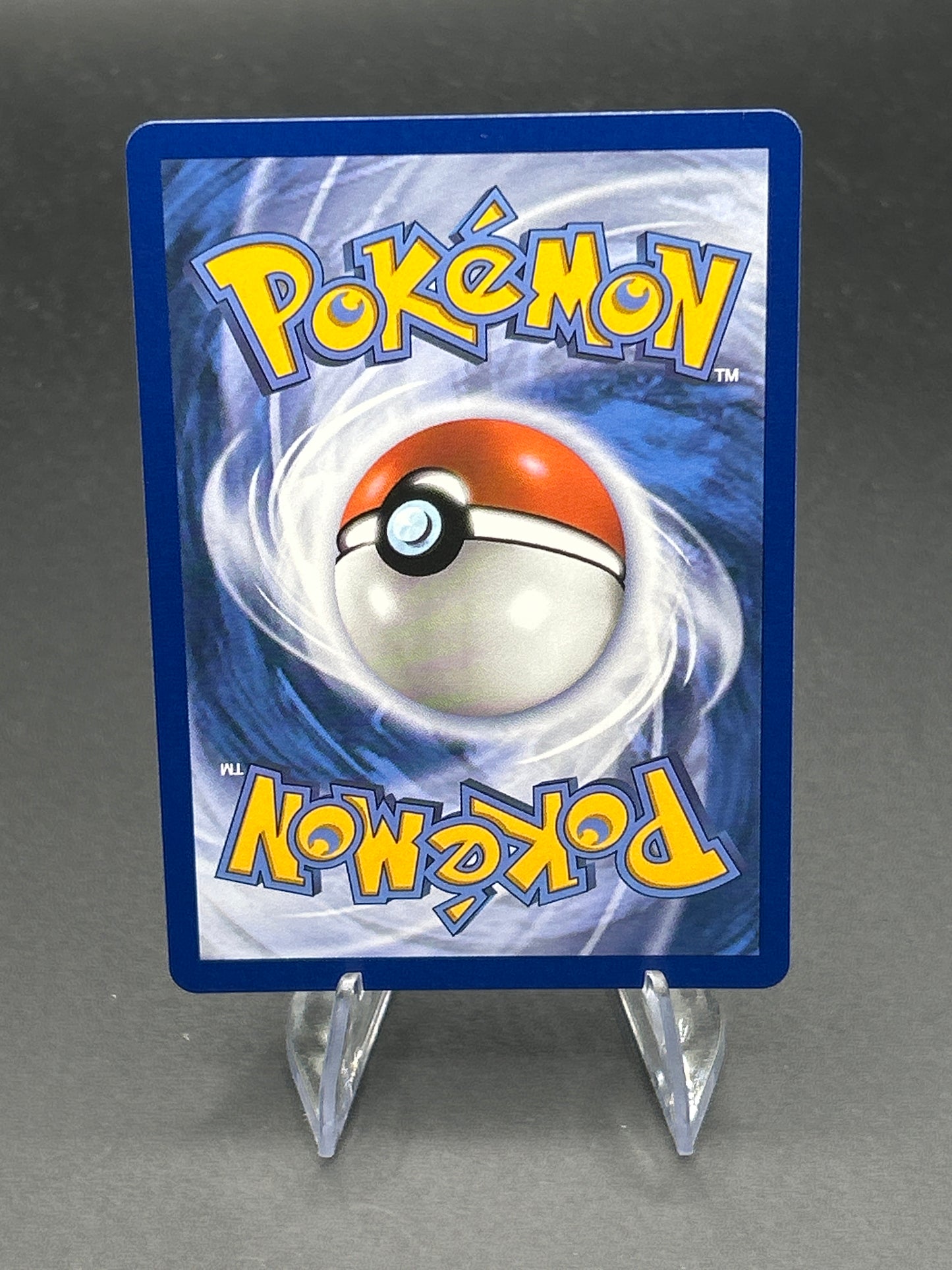 Pokémon TCG: 2025 Snivy - #49 - MEP: Mega Evolution Promo