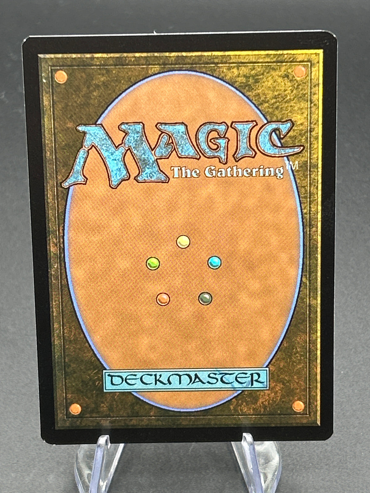 Magic The Gathering: Codie, Ravenous Codex (Showcase) - Foil - Reality Fracture (FRA)