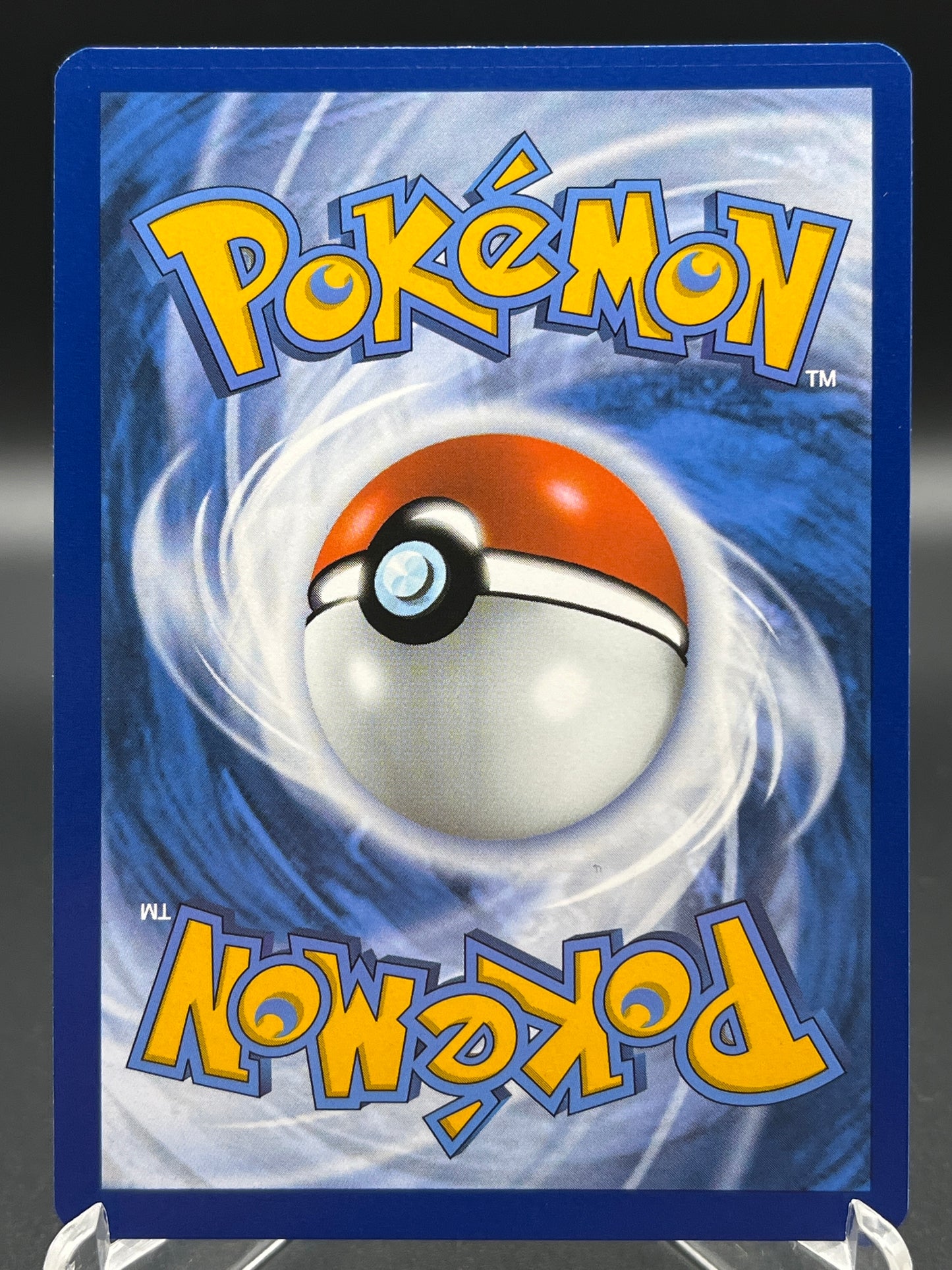 Pokémon TCG: 2022 - Hisuian Zoroark - 076/196 - Gamestop Stamped Promo