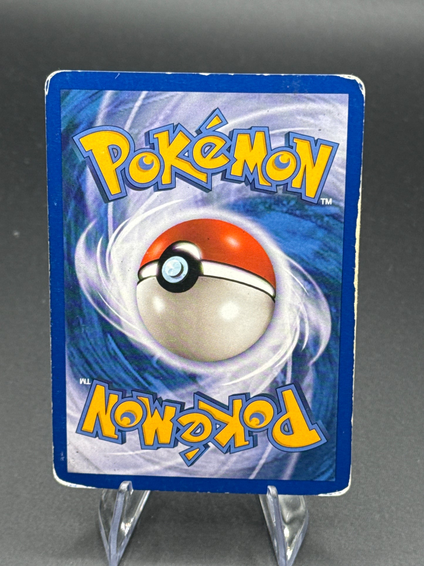 Pokémon TCG: 2009 Happiny 76/127 - Platinum (Damage)