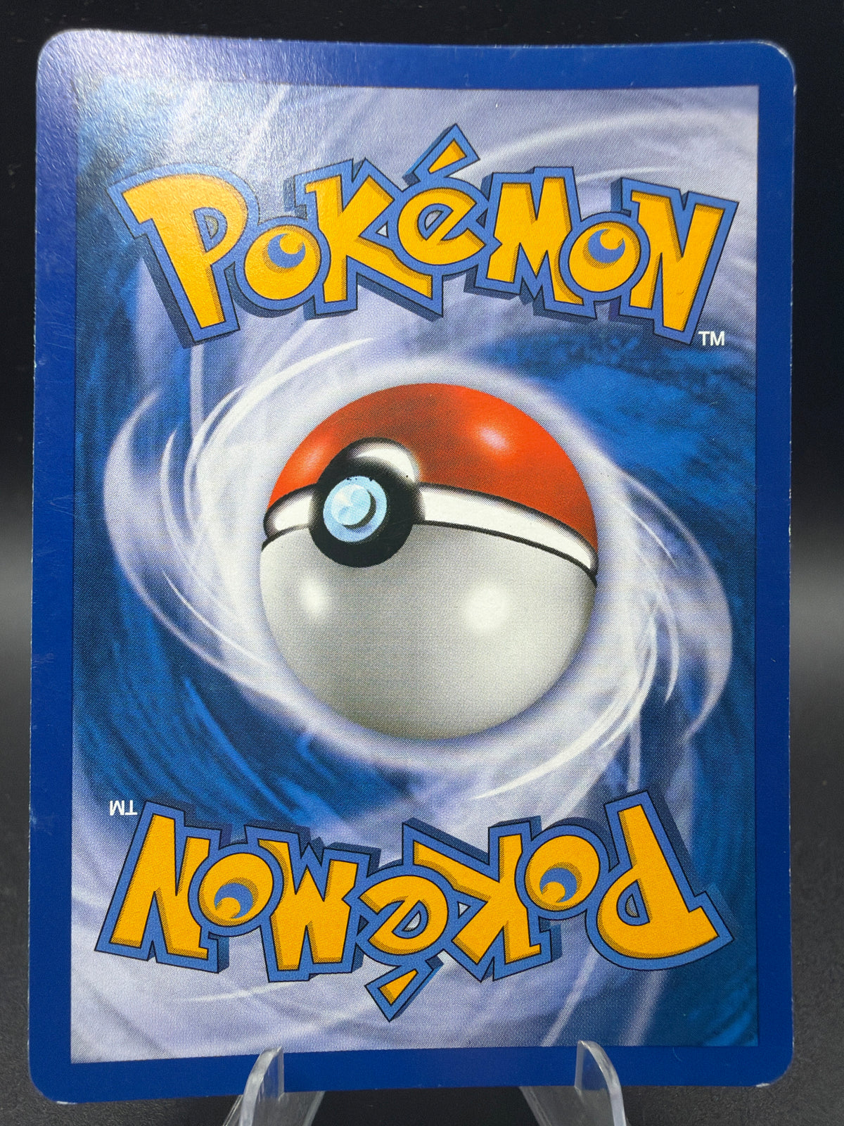Pokémon TCG: 2009 Snorlax Lv. 40 81/111 - Rising Rivals