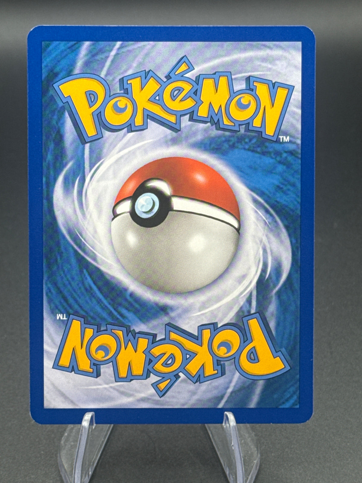 Pokémon TCG: 2009 Infernape 31/127 - Platinum (PL)