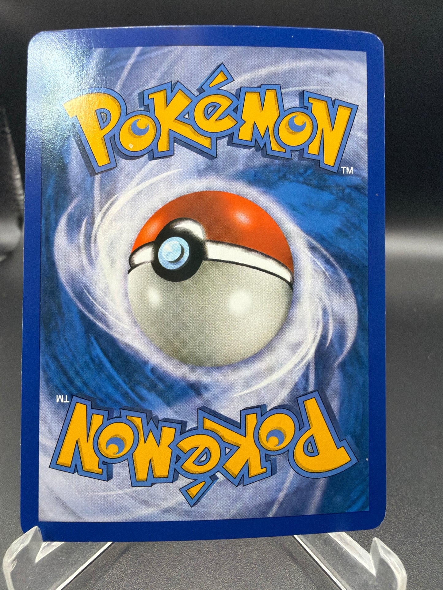 Pokémon TCG: 2007 Phanpy - Secret Wonders (SW)