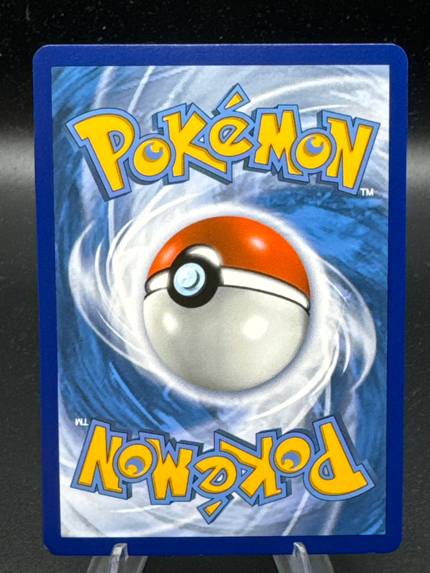 Pokémon TCG: 2019 Charizard GX SM211 SM: Sun & Moon Promos