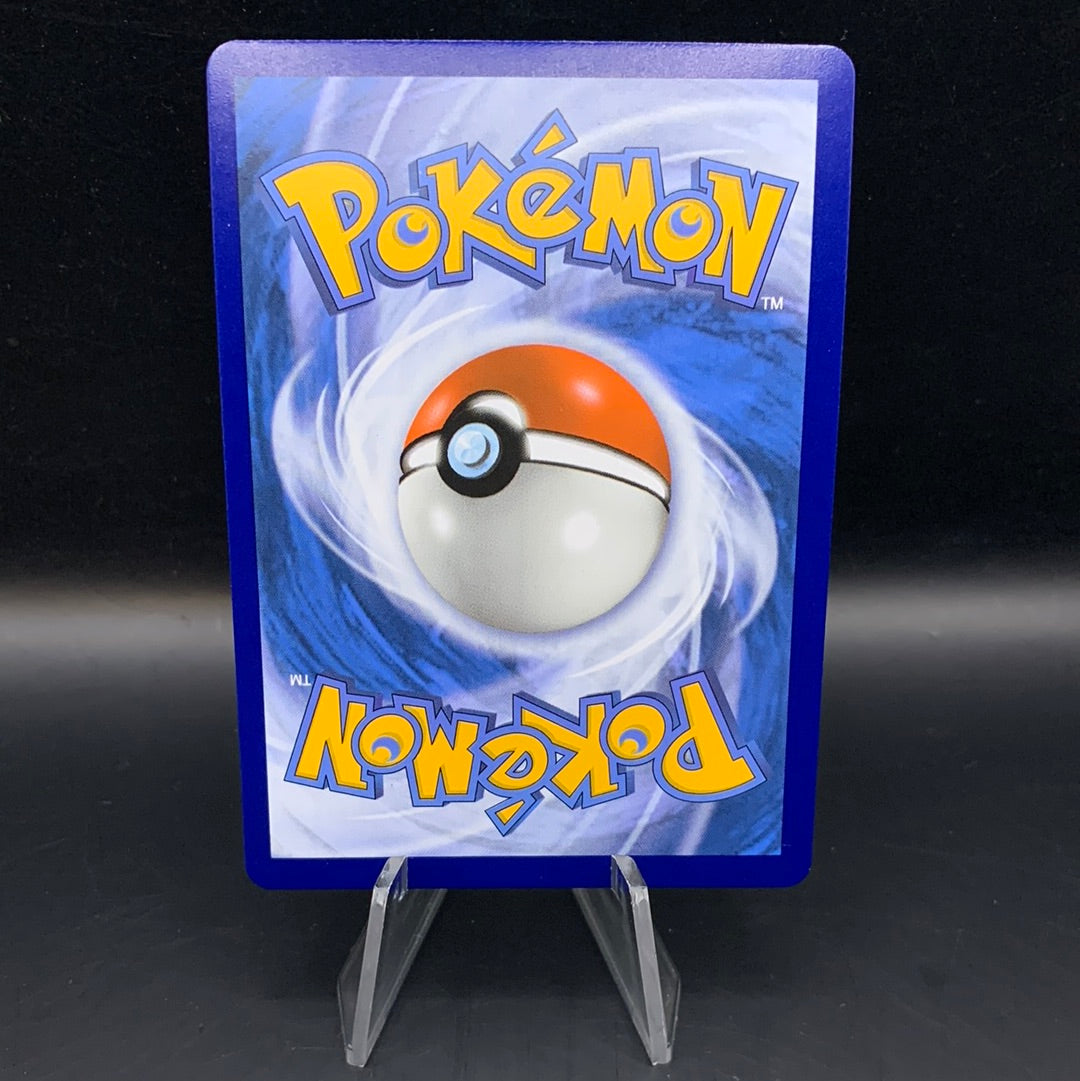 Pokémon TCG: 2022 Temple of Sinnoh 214/189 SWSH: Astral Radiance