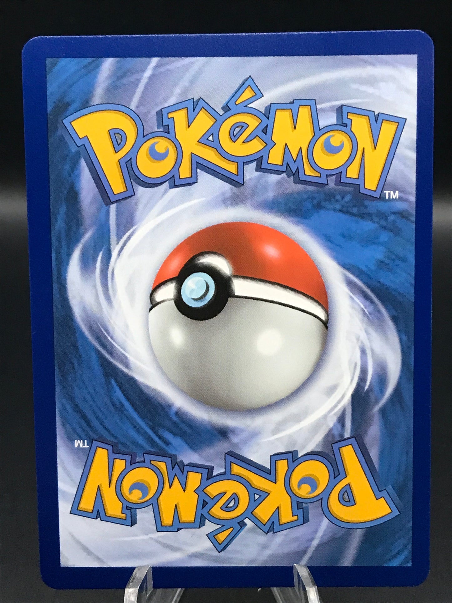 Pokémon TCG: 2022 Roseanne’s Backup 180/172 S&S: Briliant Stars