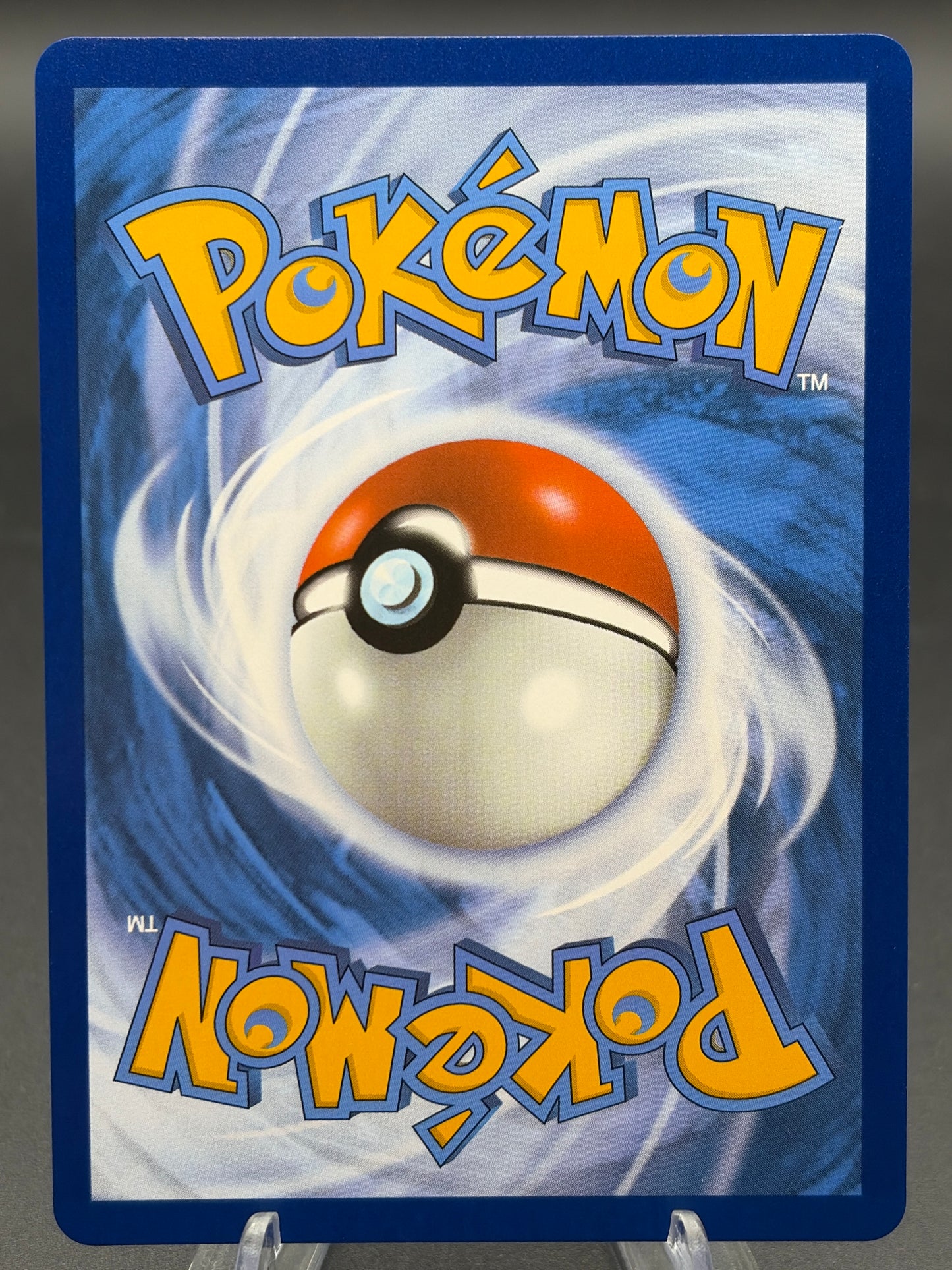Pokémon TCG: 2025 Excadrill ex - 168/086 - SV: Black Bolt