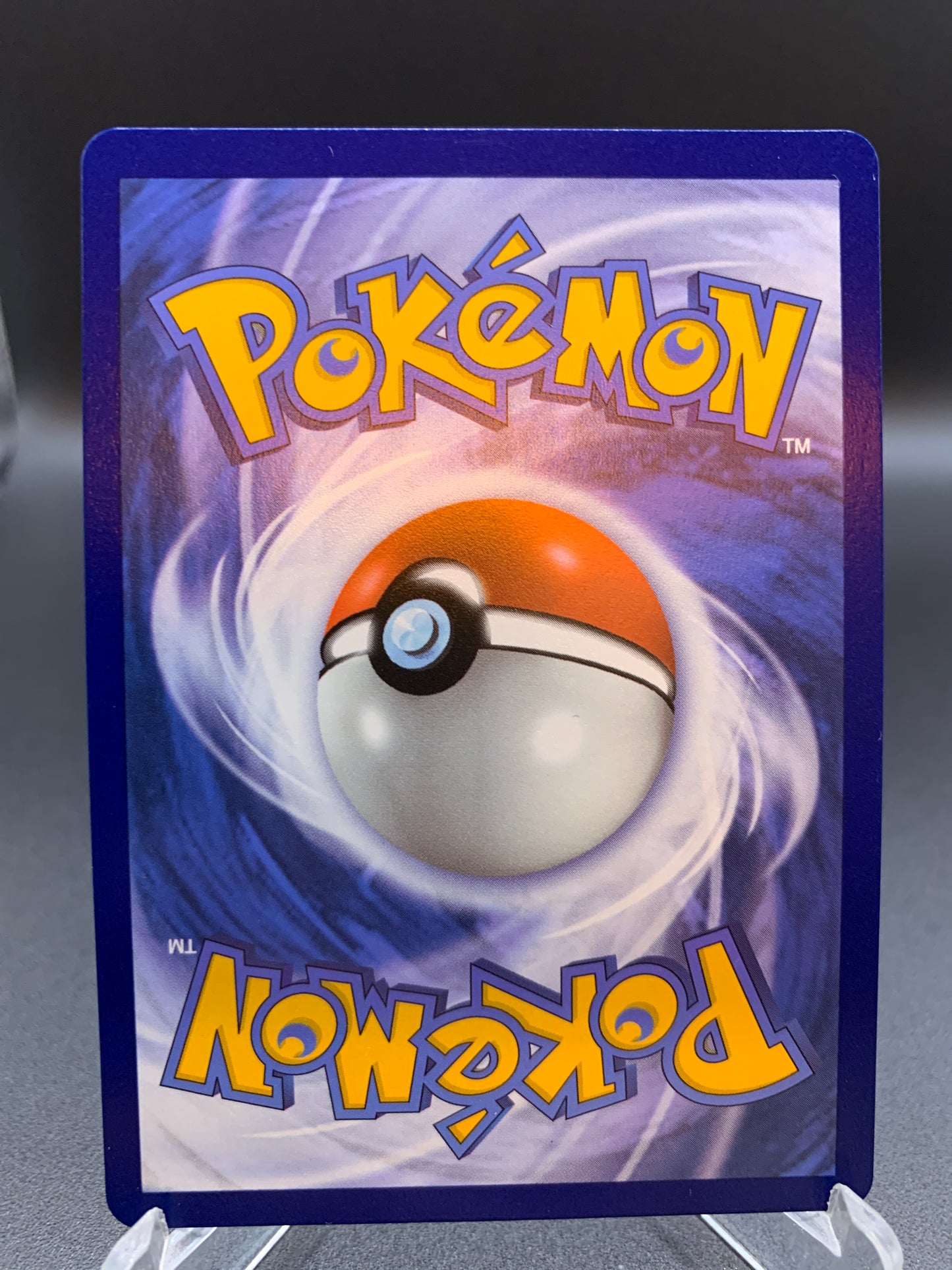 Pokémon TCG: 2022 Ho-Oh V 187/195 SWSH: Silver Tempest