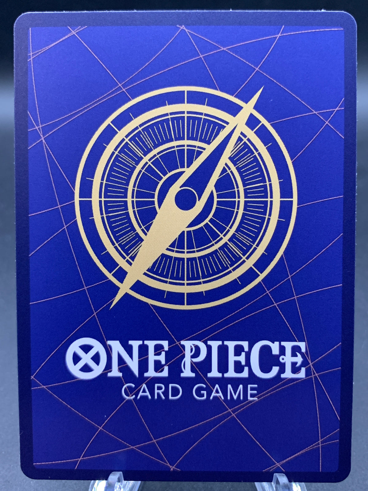 One Piece TCG: Koala (Alternate Art) - Awakening of the New Era (OP05)