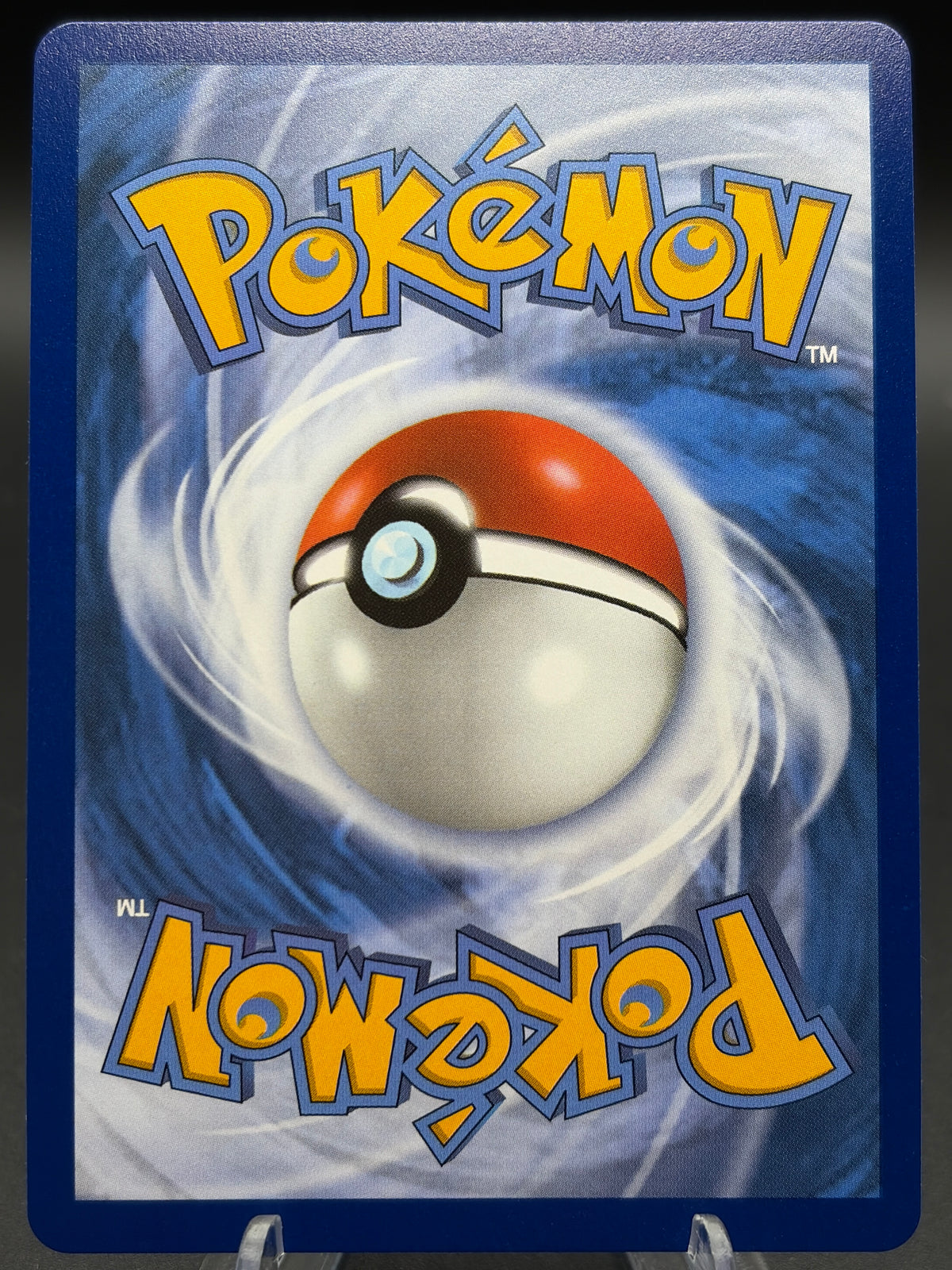 Pokémon TCG: 2026 Solgaleo GX - ME: 30th Celebration Classic Collection (30C)