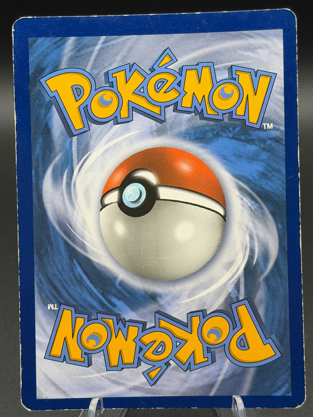 Pokemon TCG 2015 M Latios EX 102/108 XY Roaring Skies