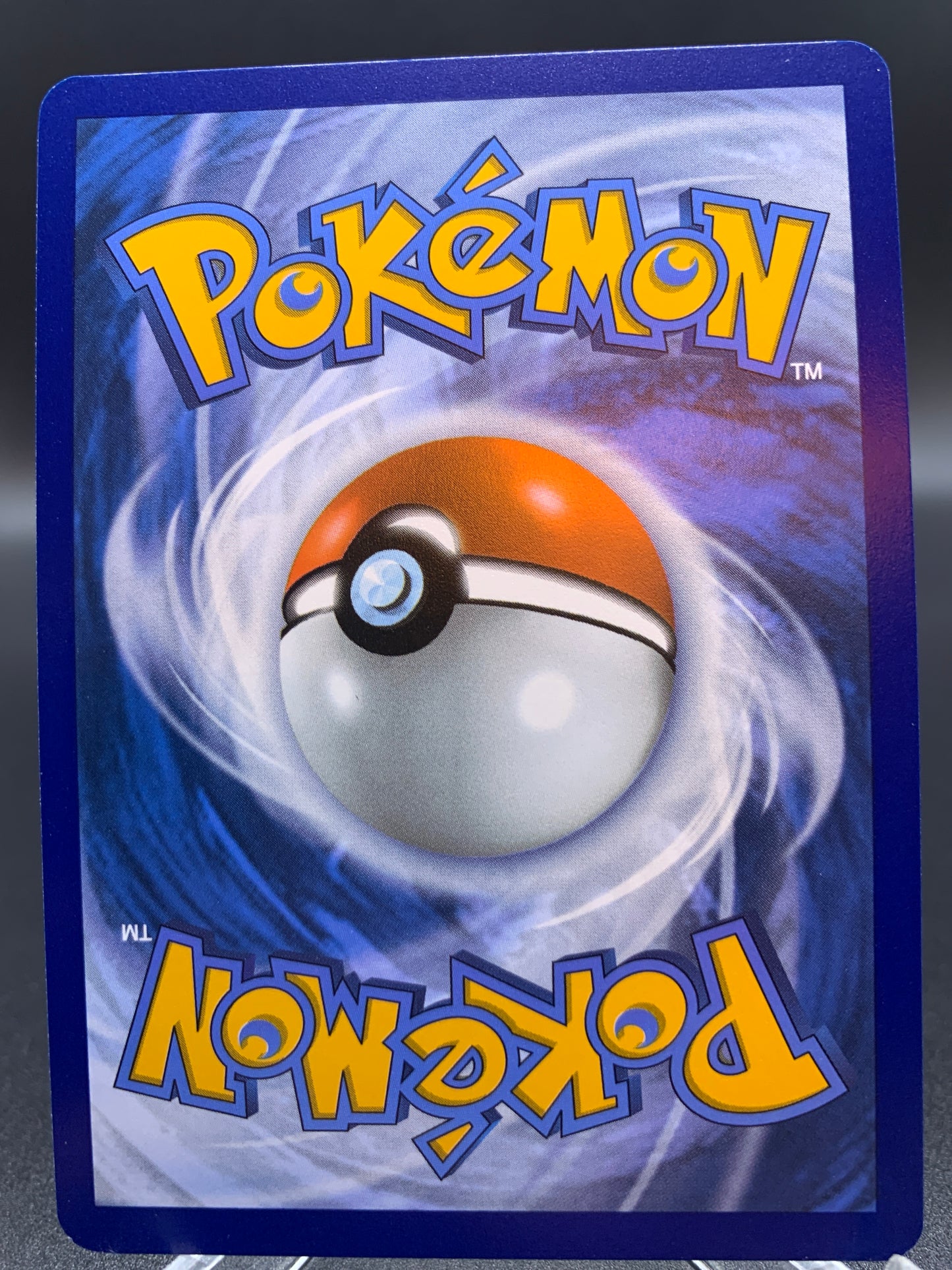 Pokémon TCG: 2025 Lycanroc 166/159 SV: Journey Together