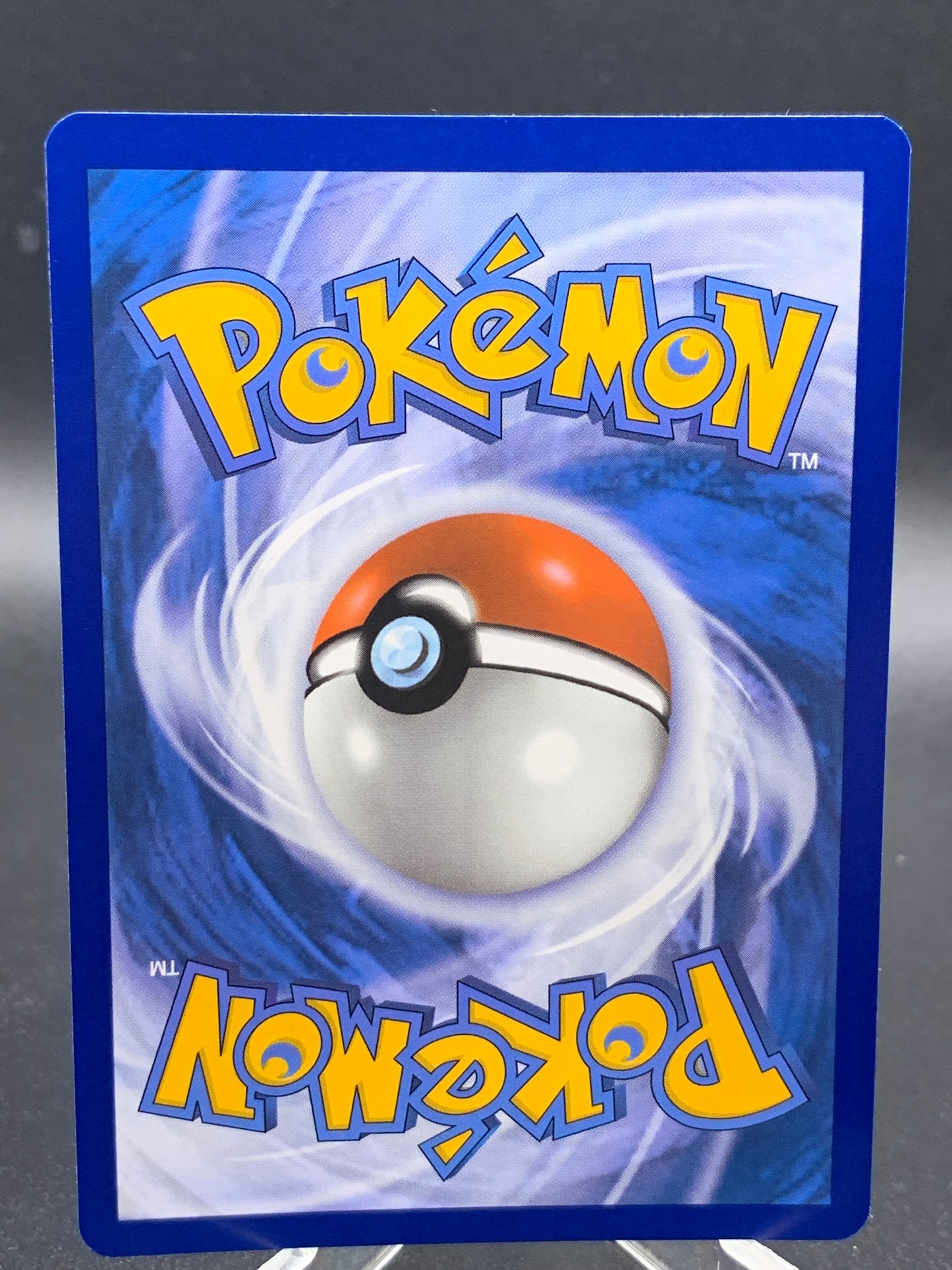 Pokémon TCG: 2024 Capsakid 106/091 - Baby Shiny: Paldean Fates