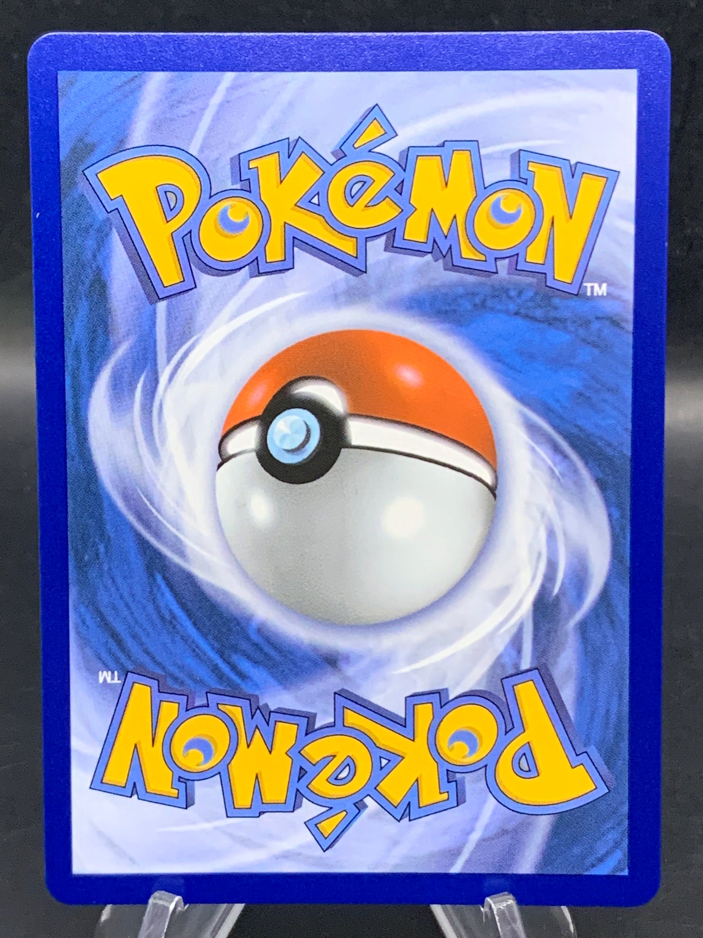 Pokémon TCG: 2026 Jacinthe - 122/088 - ME03: Perfect Order