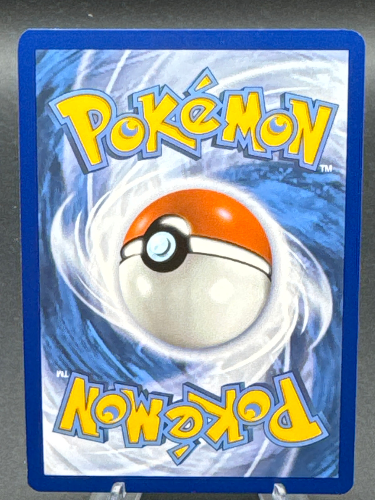Pokémon TCG: 2024 Dusclops 069/064 SV: Shrouded Fable