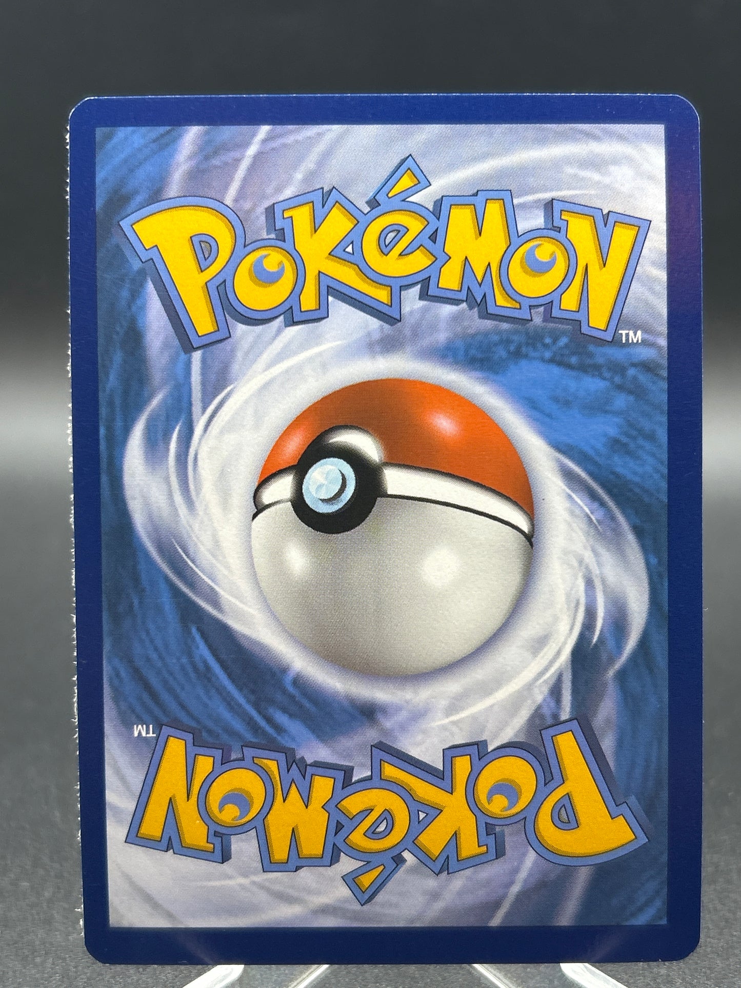 Pokémon TCG: Abomasnow TG01/TG30 SWSH: Astral Radiance Trainer Gallery