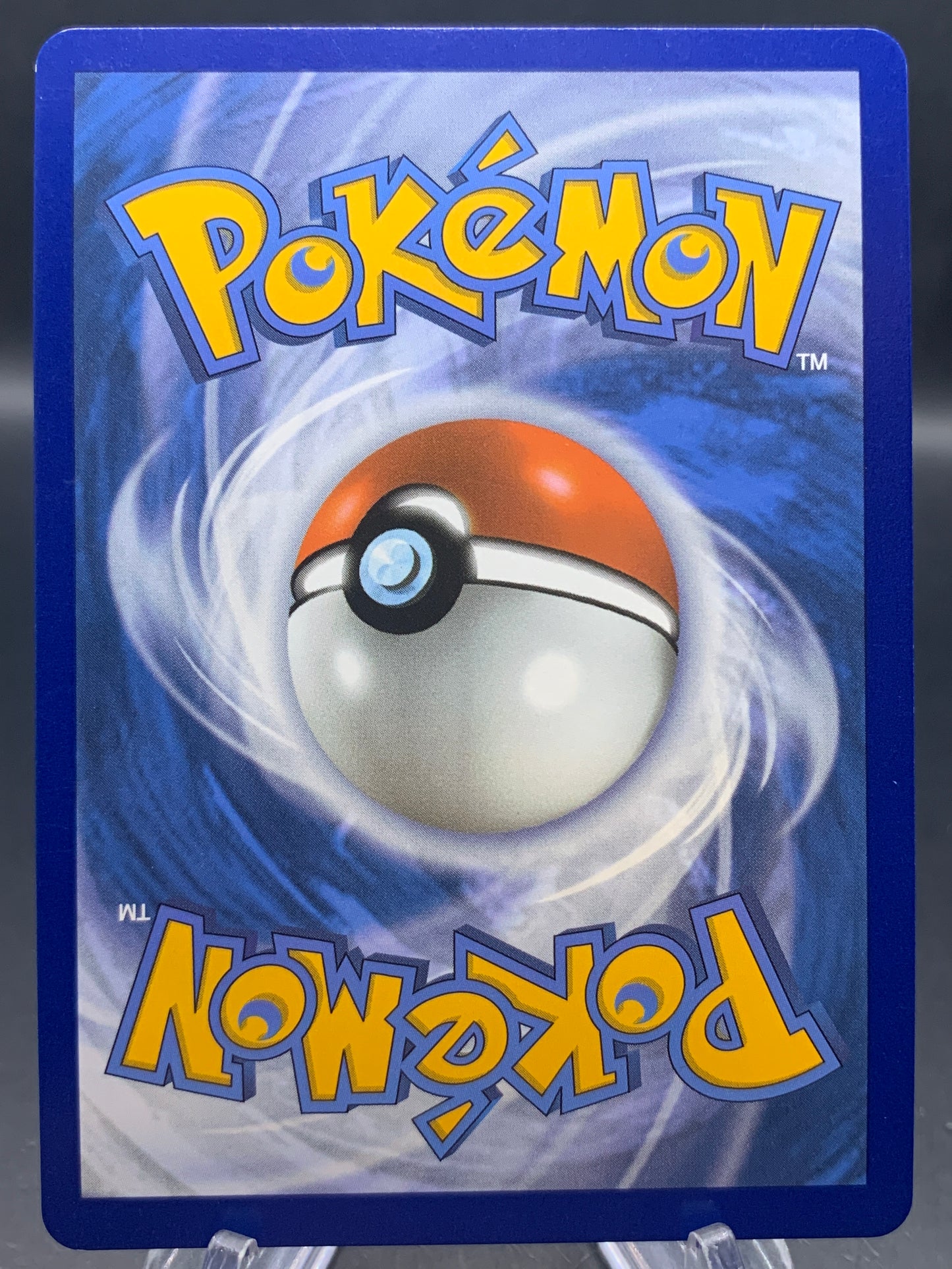Pokémon TCG: 2022 Conkeldurr V - 074/078 - S&S: Pokémon Go