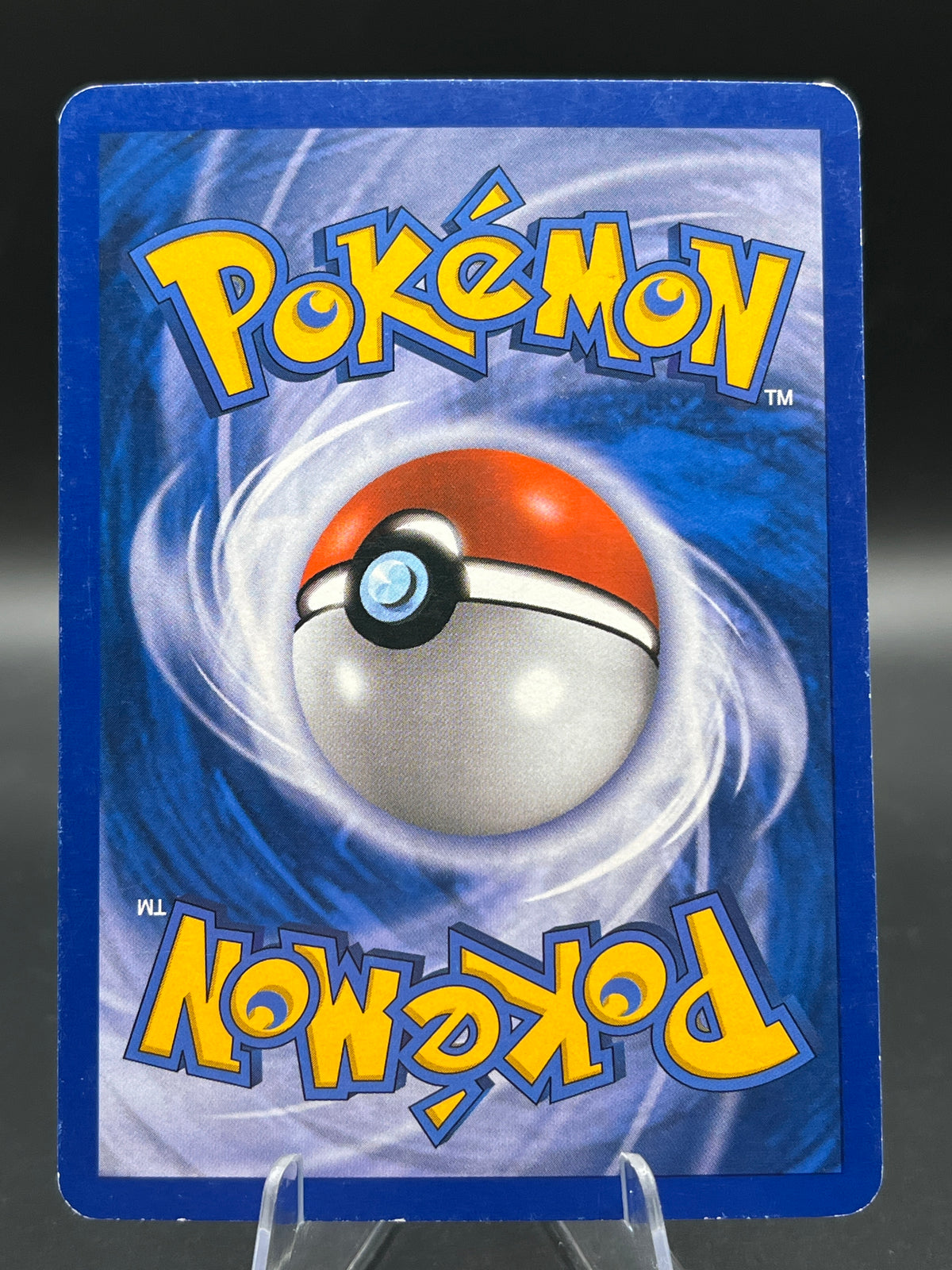 Pokémon TCG: 2007 Magneton 16/108 Ex Power Keepers Stamped Reverse Holo