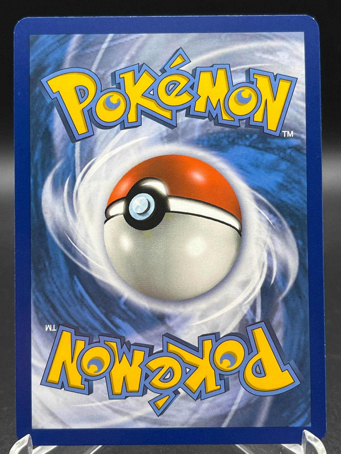 Pokemon TCG 2015 Shaymin Prism Star 10/181 - SM: Team Up