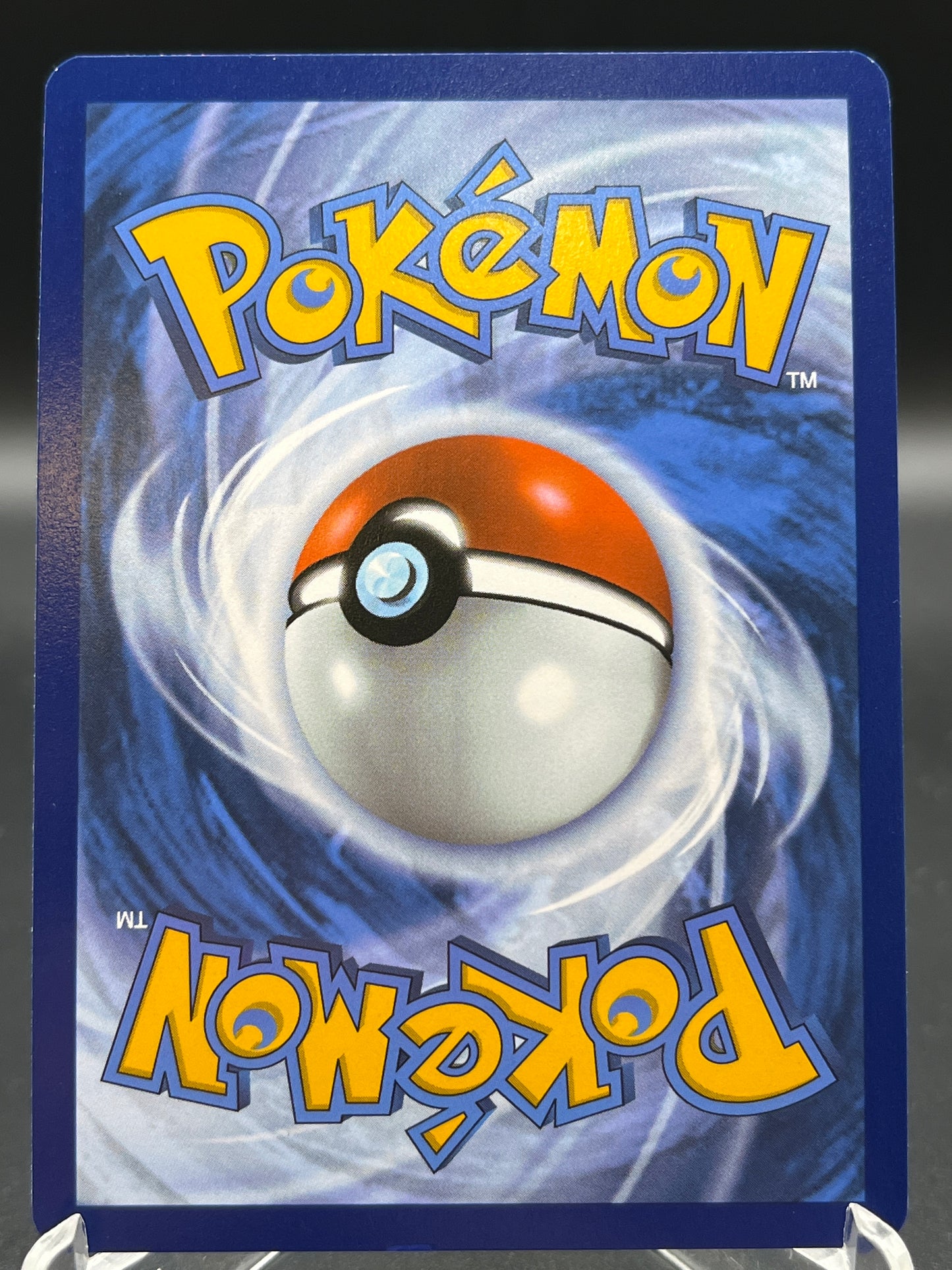 Pokémon TCG: 2025 Duosion - 119/086 - SV: Black Bolt