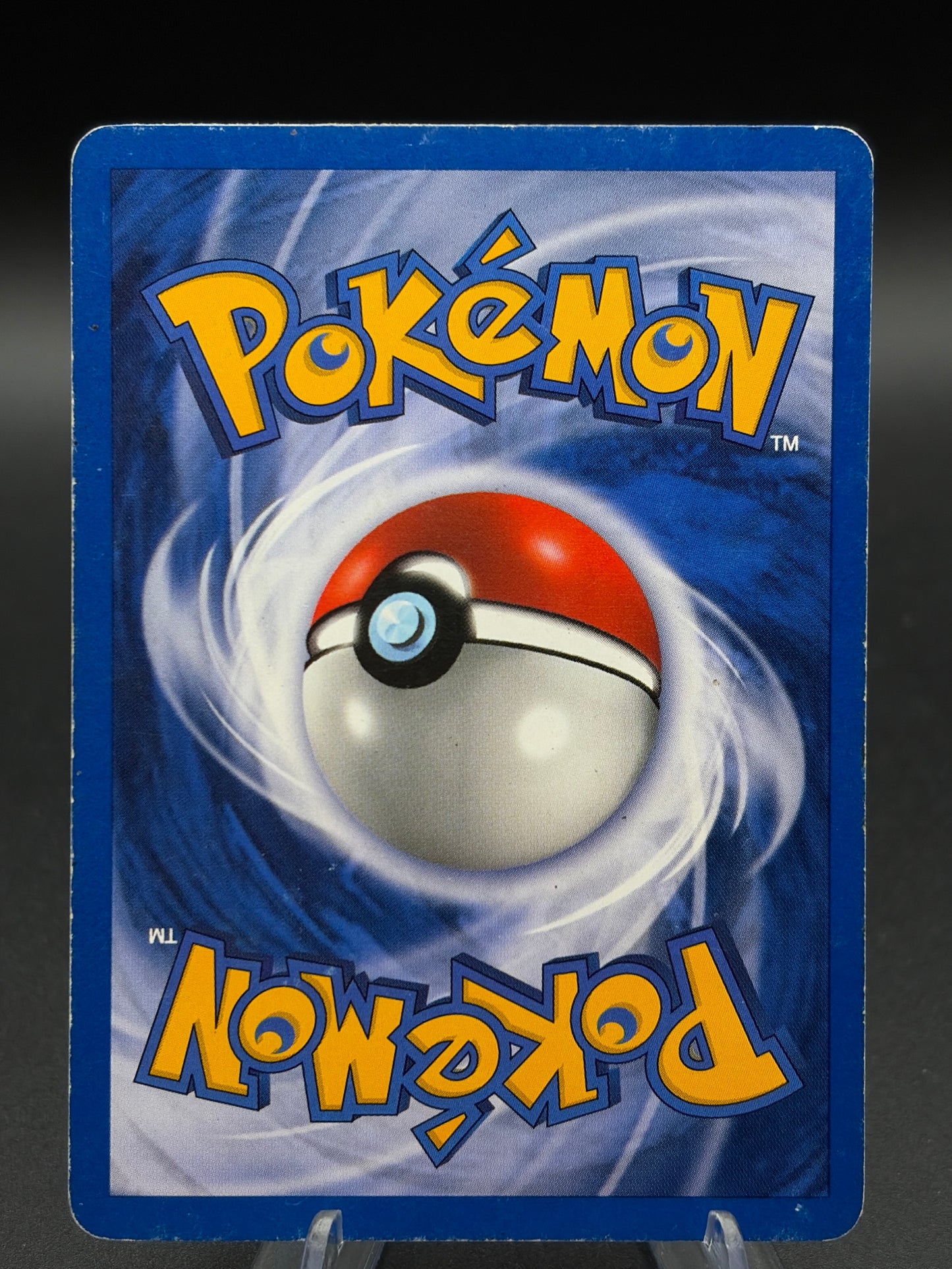 Pokémon TCG: 2000 Togetic 16/111 Neo Genesis Holo