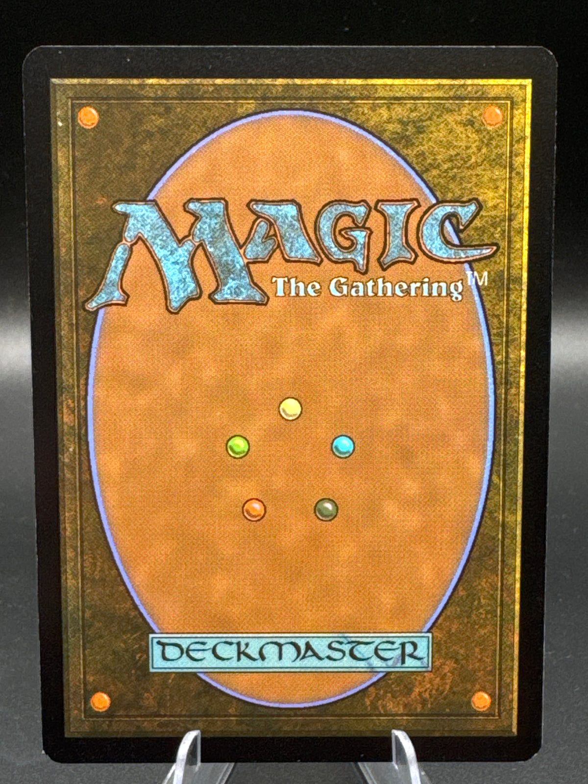 Magic The Gathering: 2023 Flawless Maneuver (Borderless) - 692 - Commander Masters (CMM)