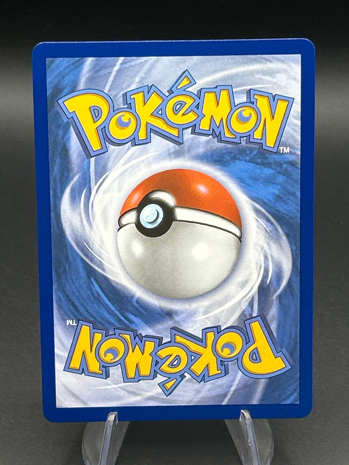 Pokémon TCG: 2025 Munkidori (Master Ball Pattern) - SV: Prismatic Evolutions (PRE)