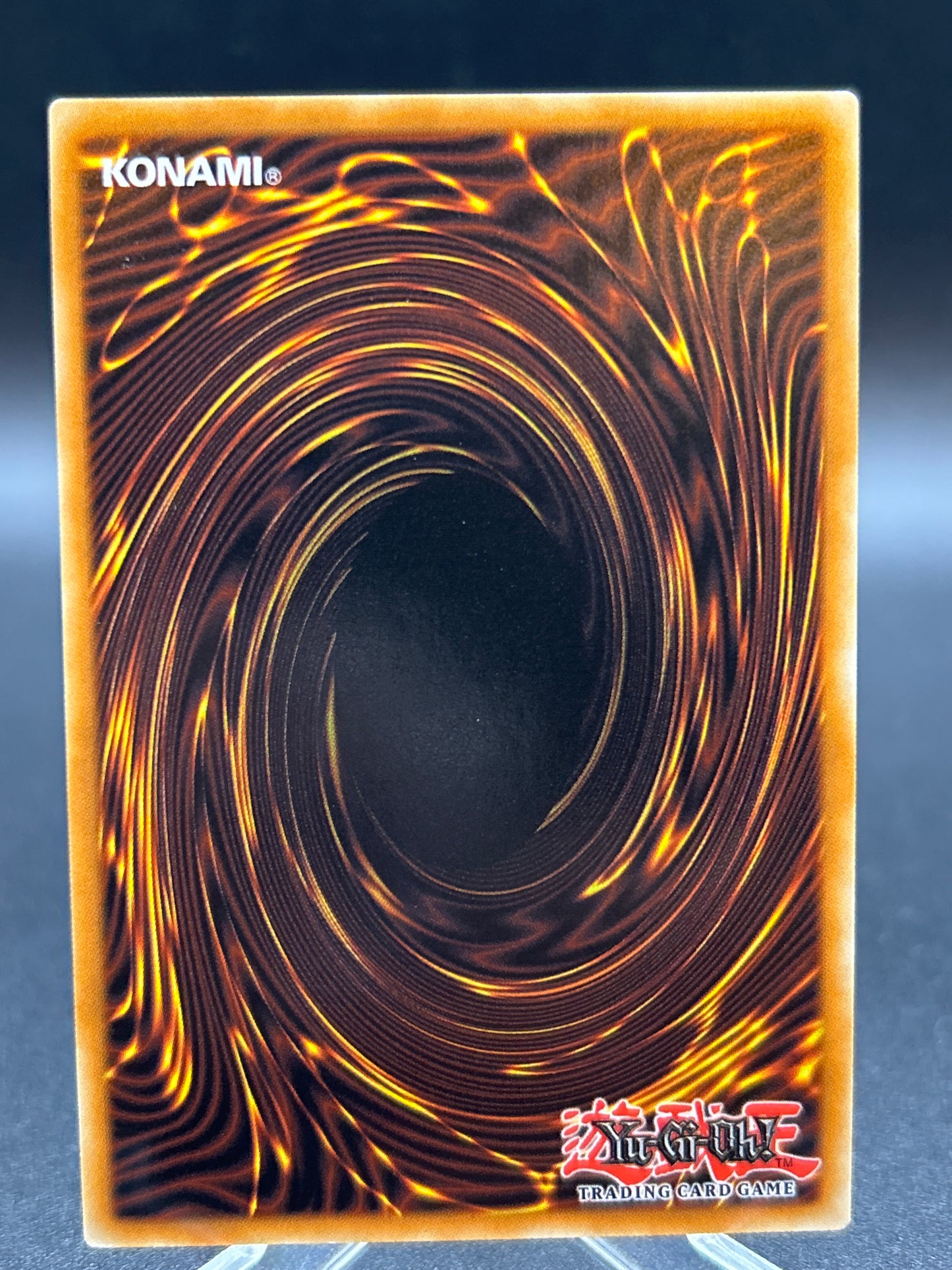 Yu-Gi-Oh! TCG: Phoenix Wing Wind Blast (Quarter Century Secret Rare) RA03-EN149 Quarter Century Bonanza