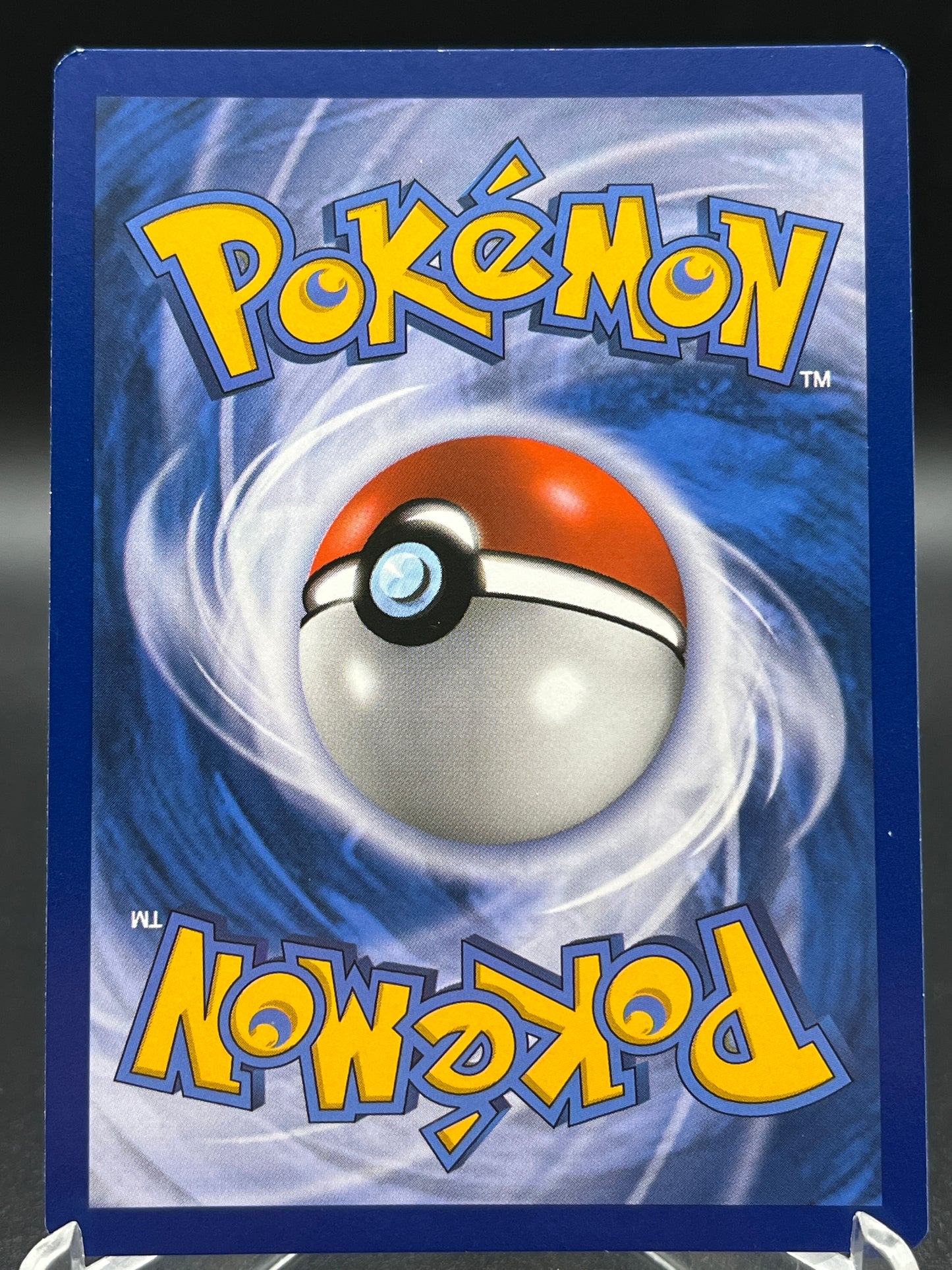 Pokémon TCG: 2018 Kirlia 92a/147 - Alternate Art Promos (PR)