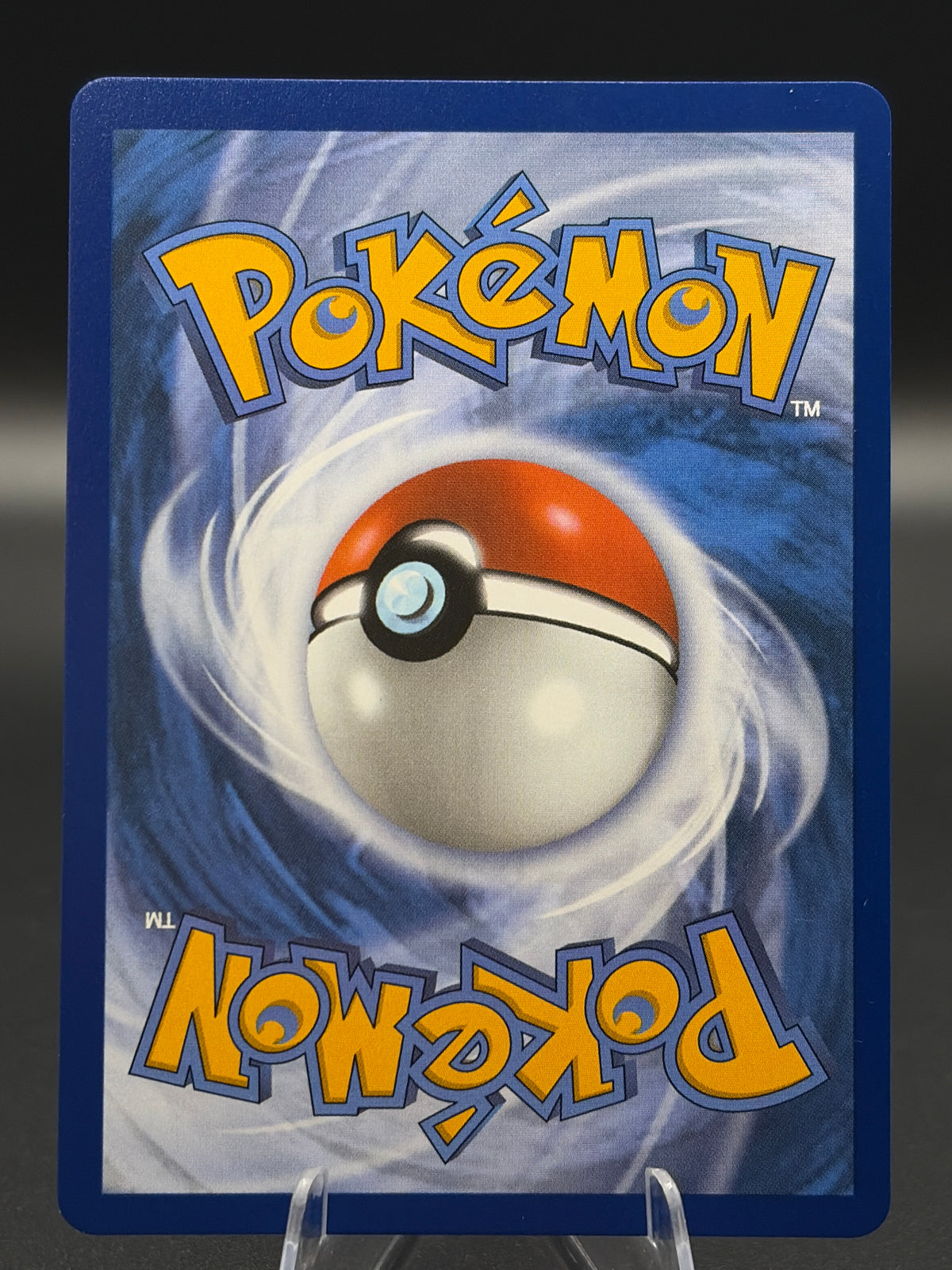 Pokémon TCG: 2025 Mega Lopunny ex - 128/094 - PFL: Phantasmal Flames
