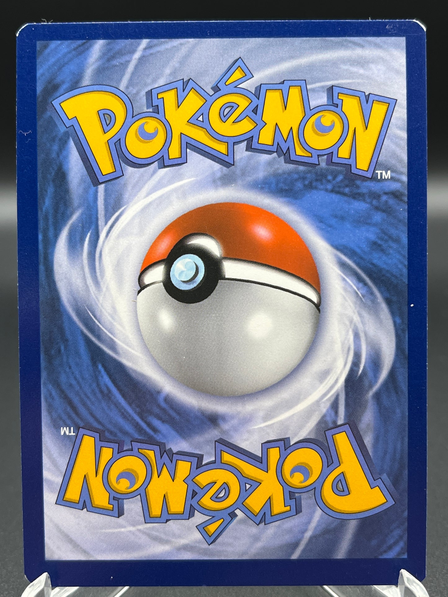 Pokémon TCG: 2022 Spinarak 006/078 (Ditto) - Pokémon Go