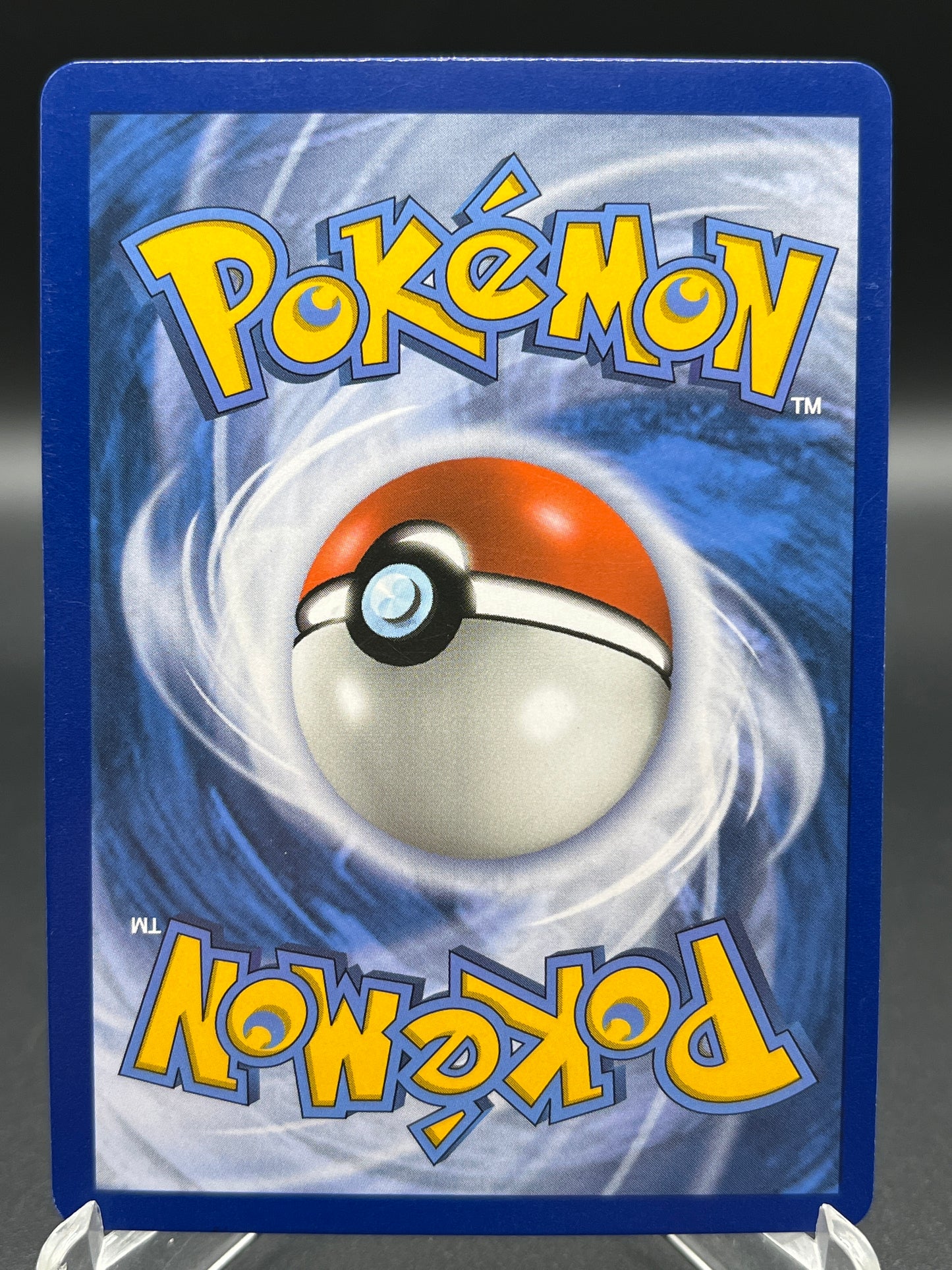 Pokémon TCG: 2016 M Audino EX 85/124 XY: Fates Collide