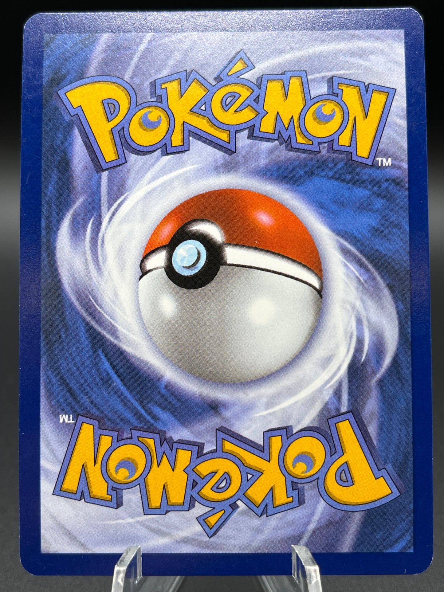 Pokémon TCG: 2025 Zamazenta - 201/182 - SV: Destined Rivals
