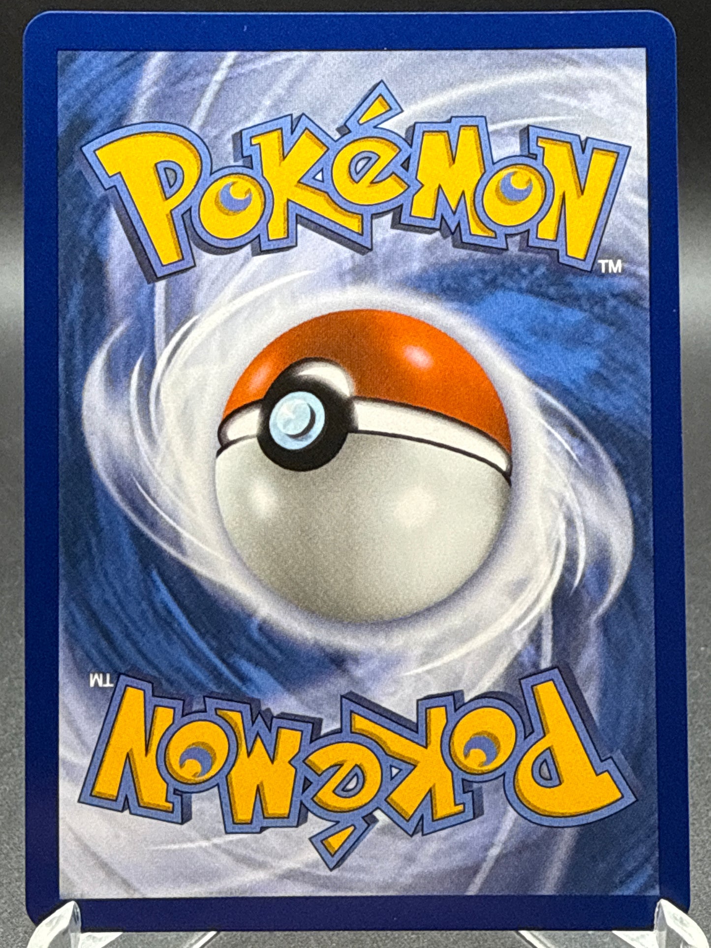 Pokémon TCG: 2025 Snover - 140/132 - MEG: Mega Evolution