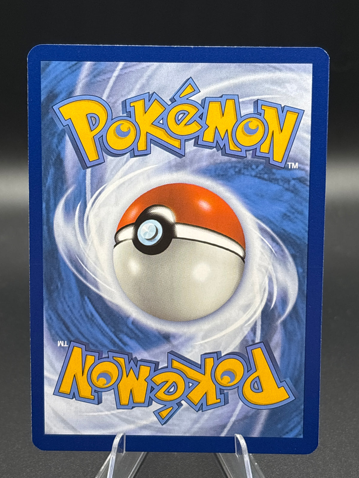 Pokémon TCG: 2023 Arctibax - 209/193 - SV02: Paldea Evolved