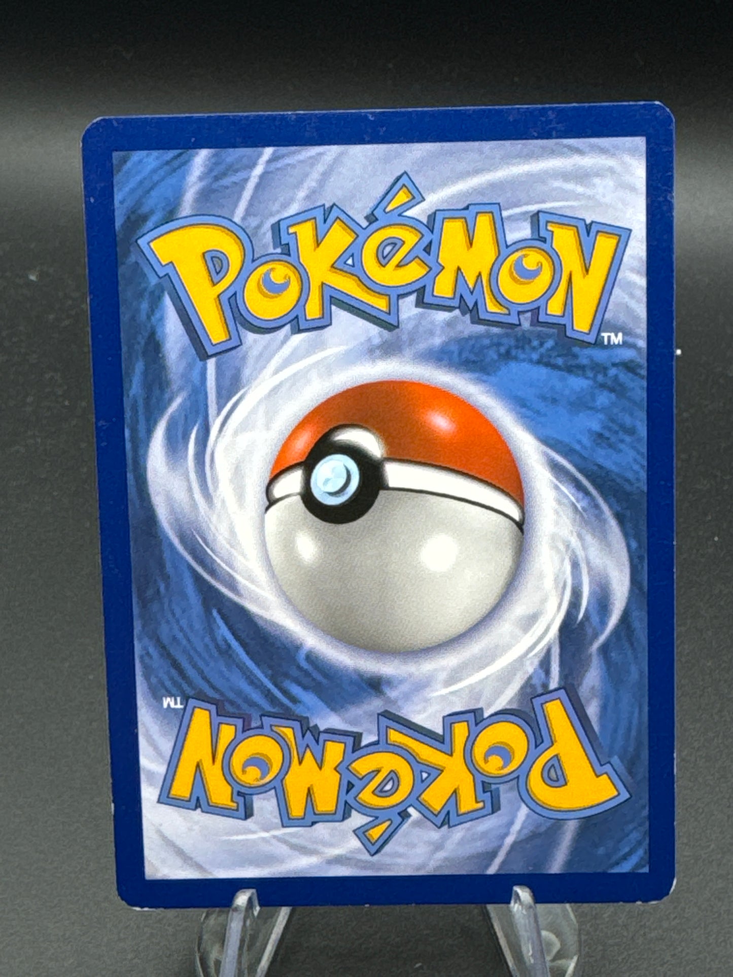 Pokémon TCG: 2016 Pikachu - 35/108 XY: Evolution (Cracked Ice Holo)