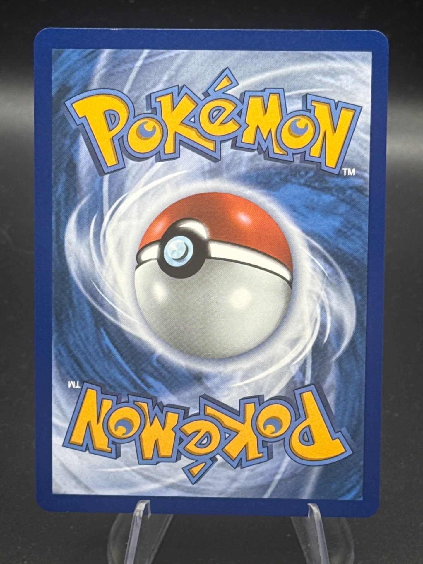 Pokémon TCG: 2025 Acerola's Mischief 183/132 MEG: Mega Evolution