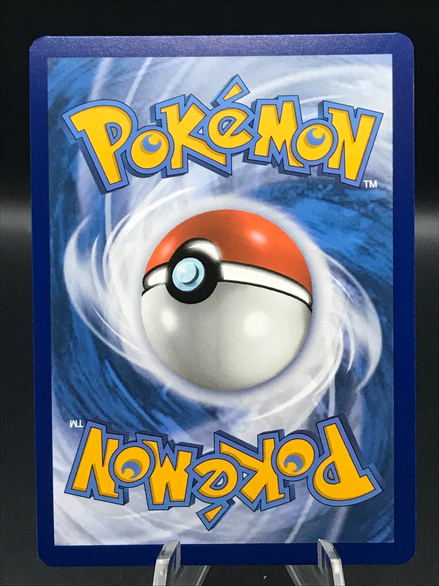 Pokémon TCG: 2024 Janine's Secret Art - 088/064 - SV: Shrouded Fable