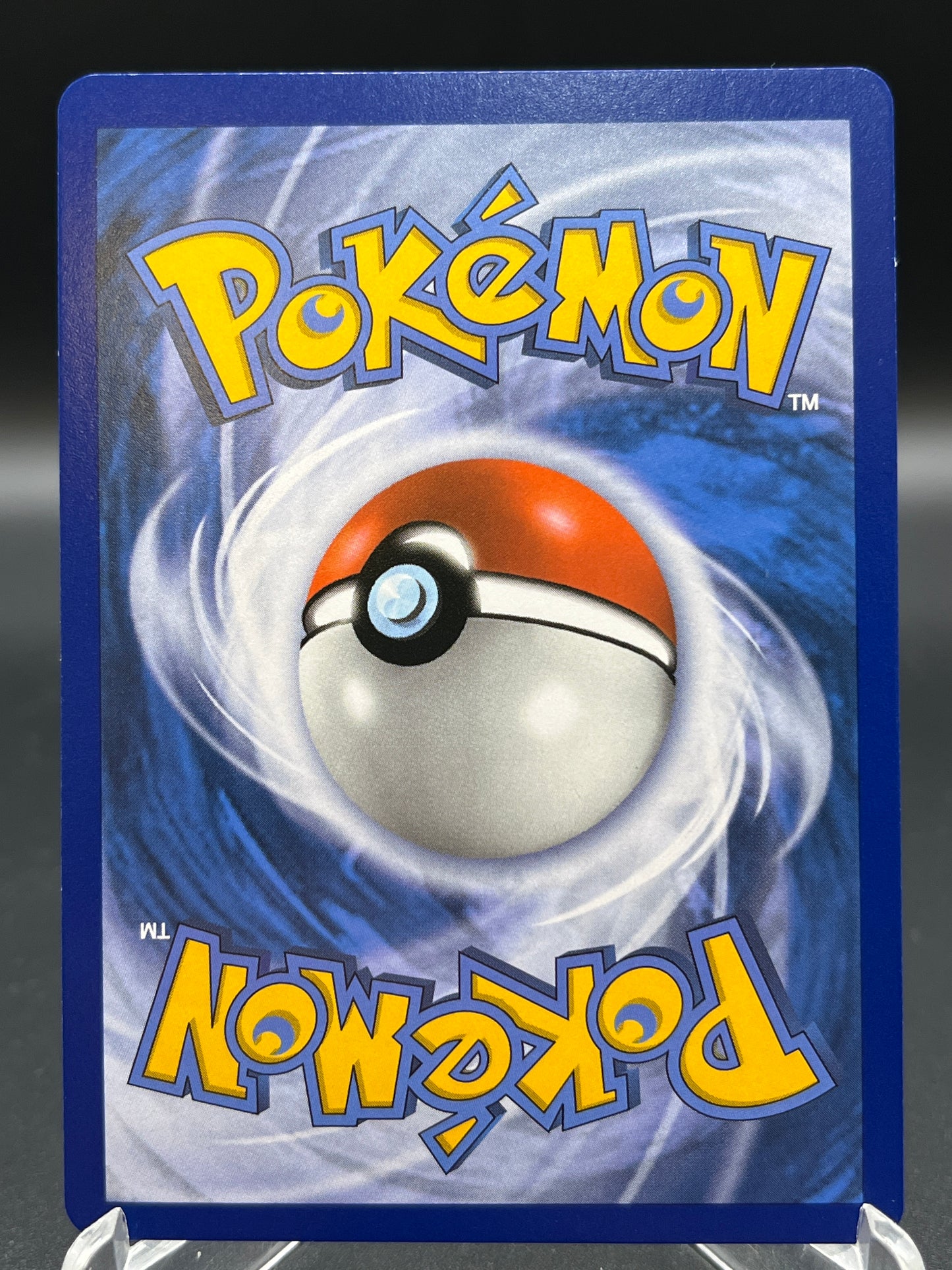 Pokémon TCG: 2013 Umbreon 64/116 - Deck Exclusives